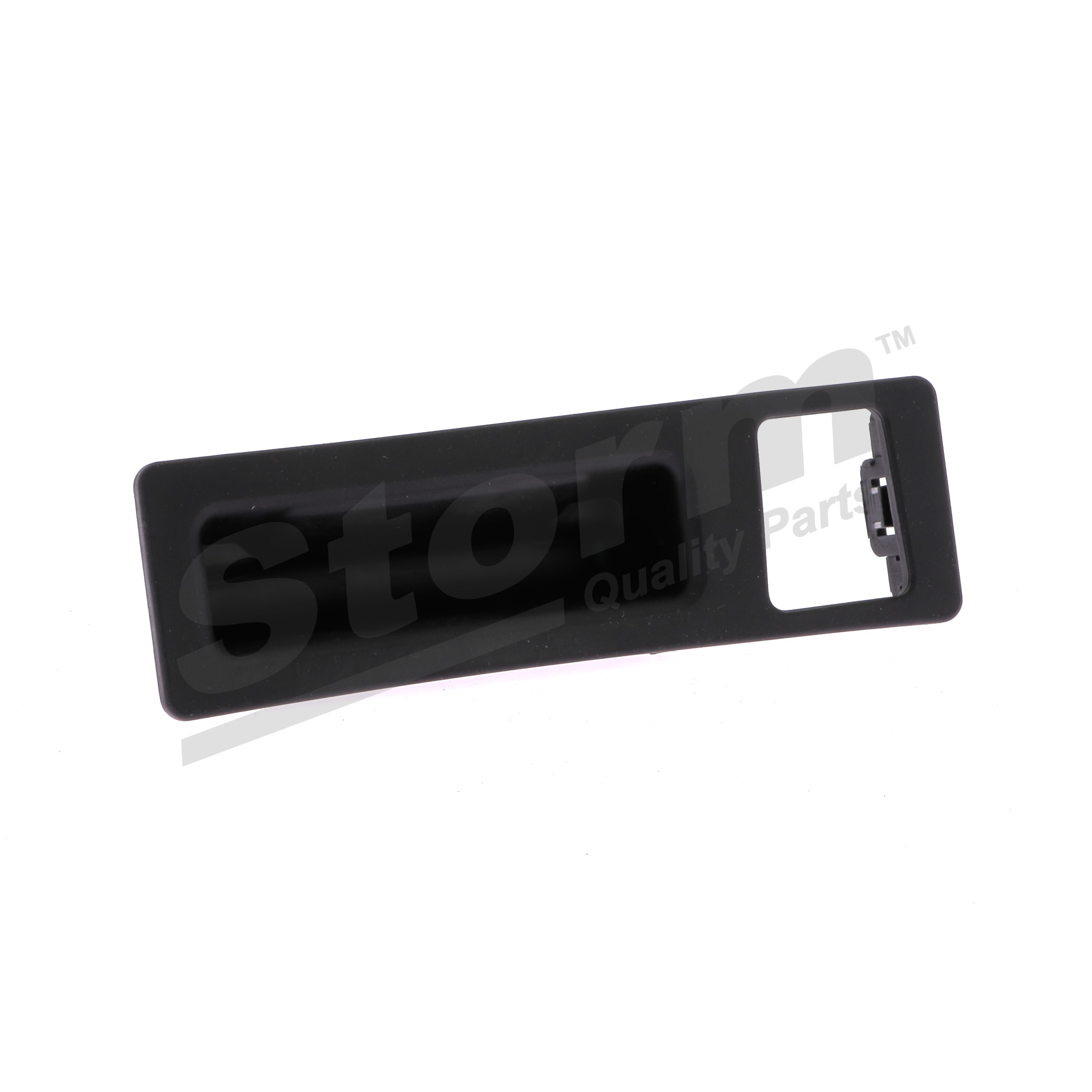 STORM QUALITY PARTS 151027 Chiusura centralizzata BMW F34 318d 2.0 136 CV N47 D20 C