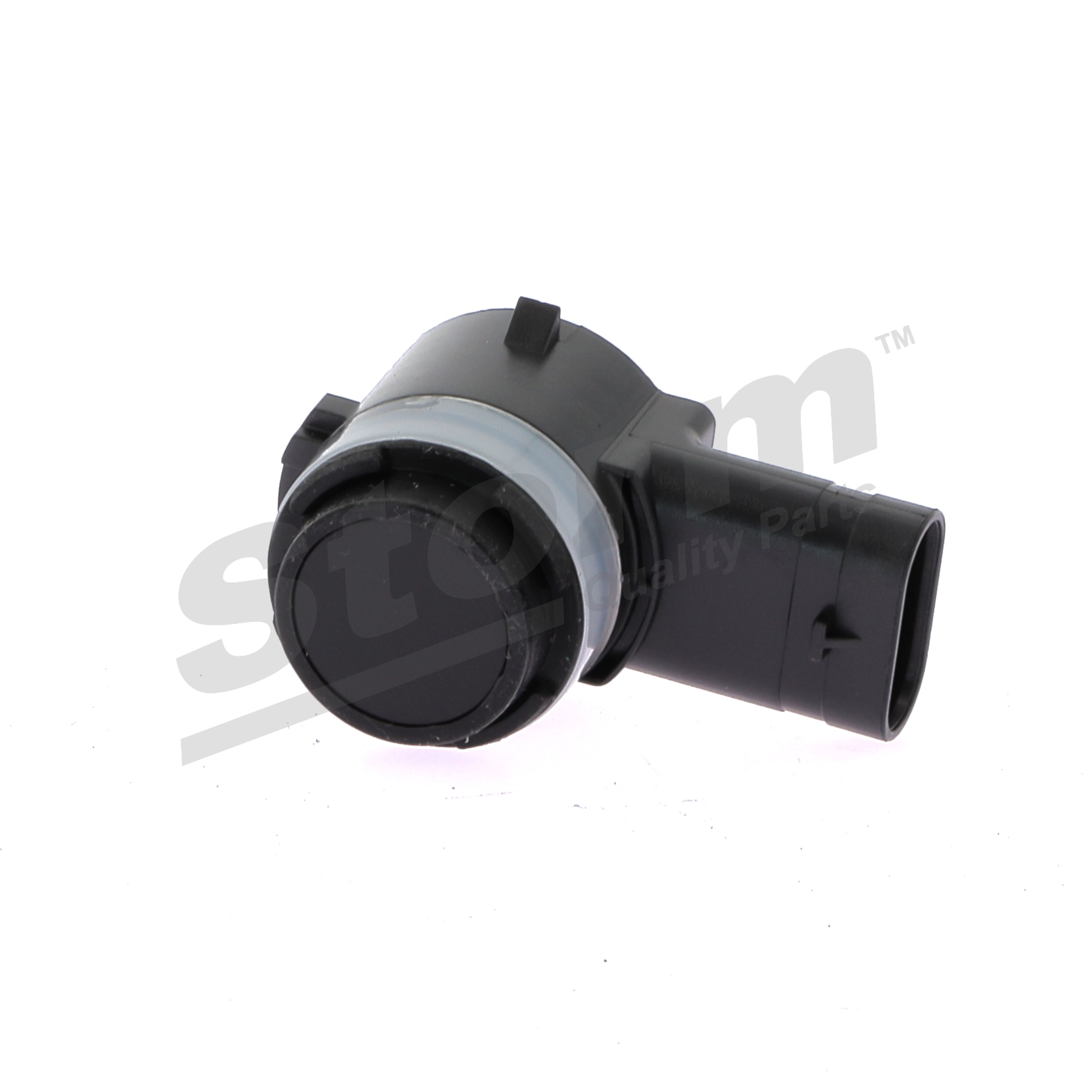 STORM QUALITY PARTS 151107 Interruptor de vidros 2.0 D180 AWD 179 cv 204DTD(AJ20D4)