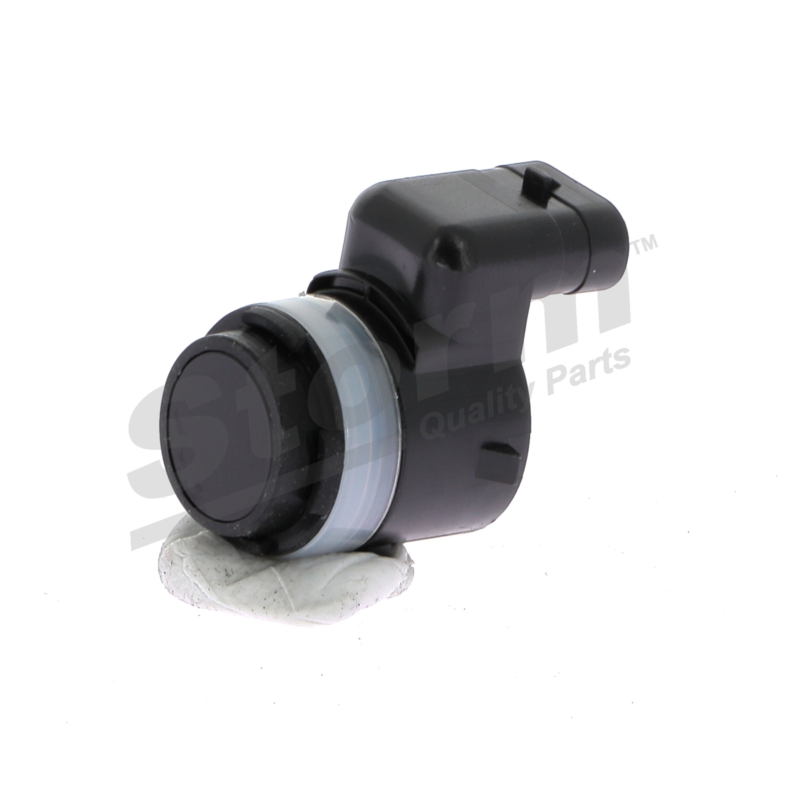 STORM QUALITY PARTS 151108 Tolatóradar Opel Corsa F 1.2 (68) 131 PS F 12 XHT (EB2ADTS)