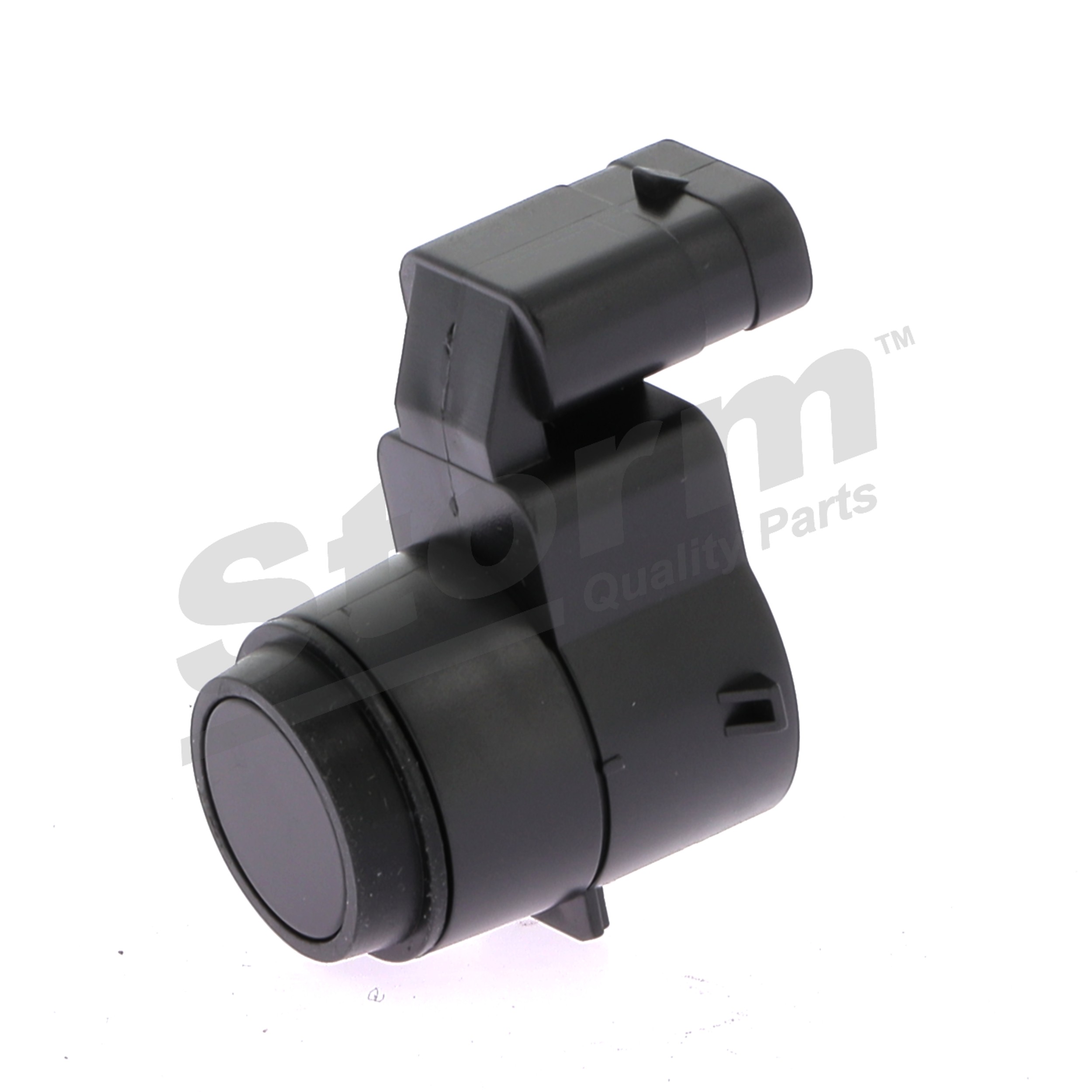 STORM QUALITY PARTS 151109 Czujniki parkowania Mini Paceman R61 2.0 Cooper SD ALL4 136 KM N47 C20 A