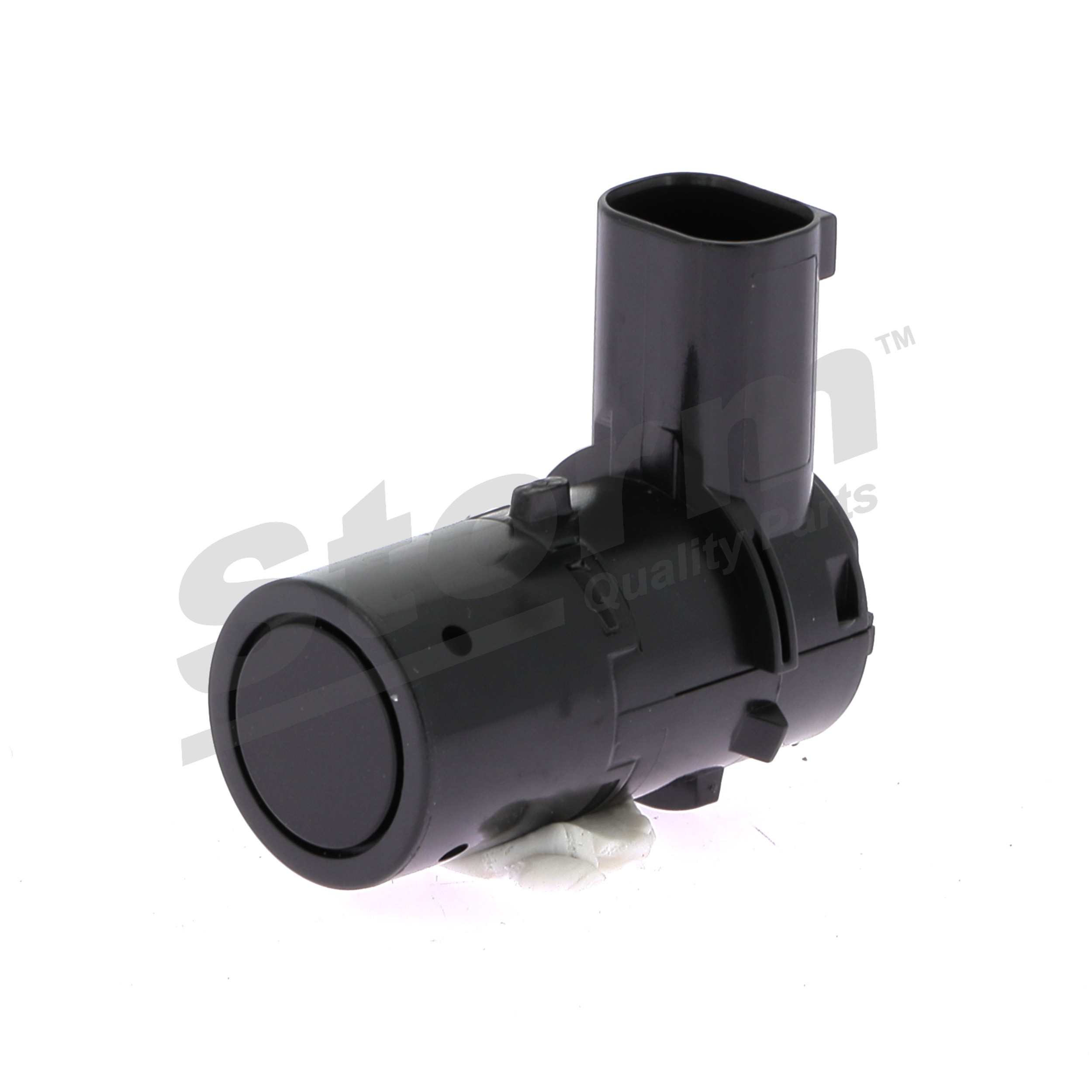 STORM QUALITY PARTS 151110 Sensores de aparcamiento Ford C-Max DM2 1.6 116 cv HXDA