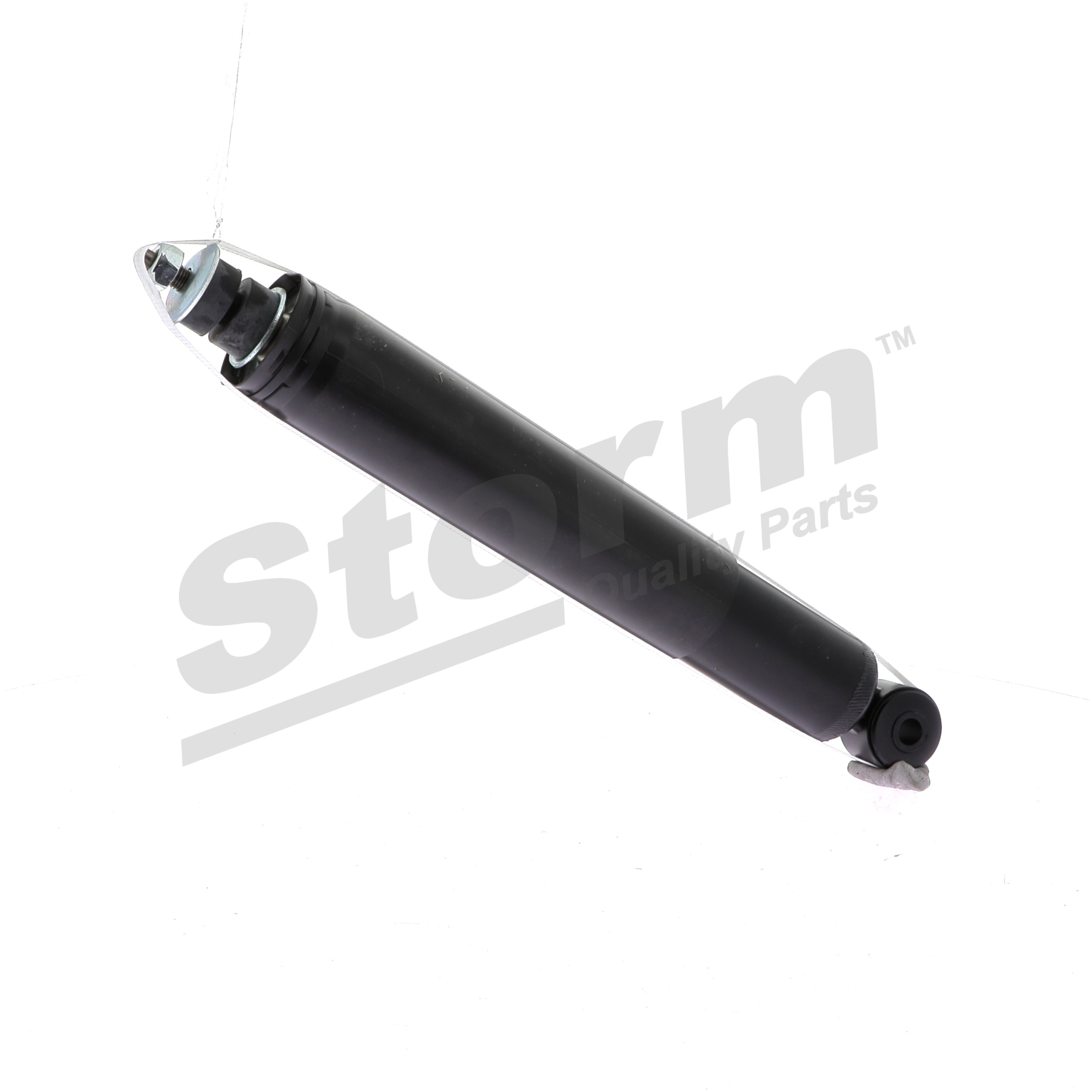 STORM QUALITY PARTS 2007G Amortizoare Mitsubishi Pajero 2 2.8 D (V46W, V26W) 140 CP 4M40-T