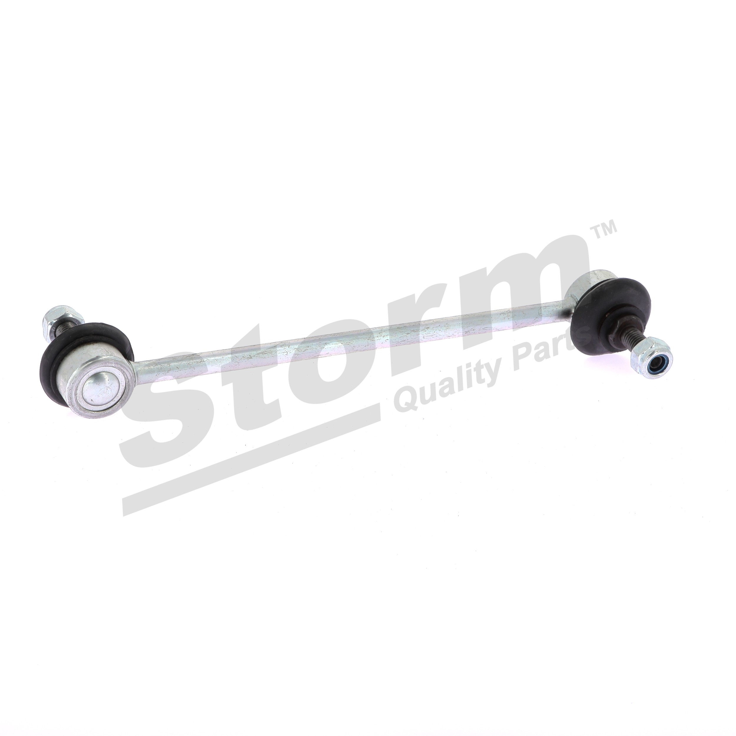 STORM QUALITY PARTS 21610R Biellette de barre stabilisatrice Renault Grand Modus 1.2 (JP0C, JP0K, FP0C, FP0K, FP0P, JP0P, JP0T) 75 CH