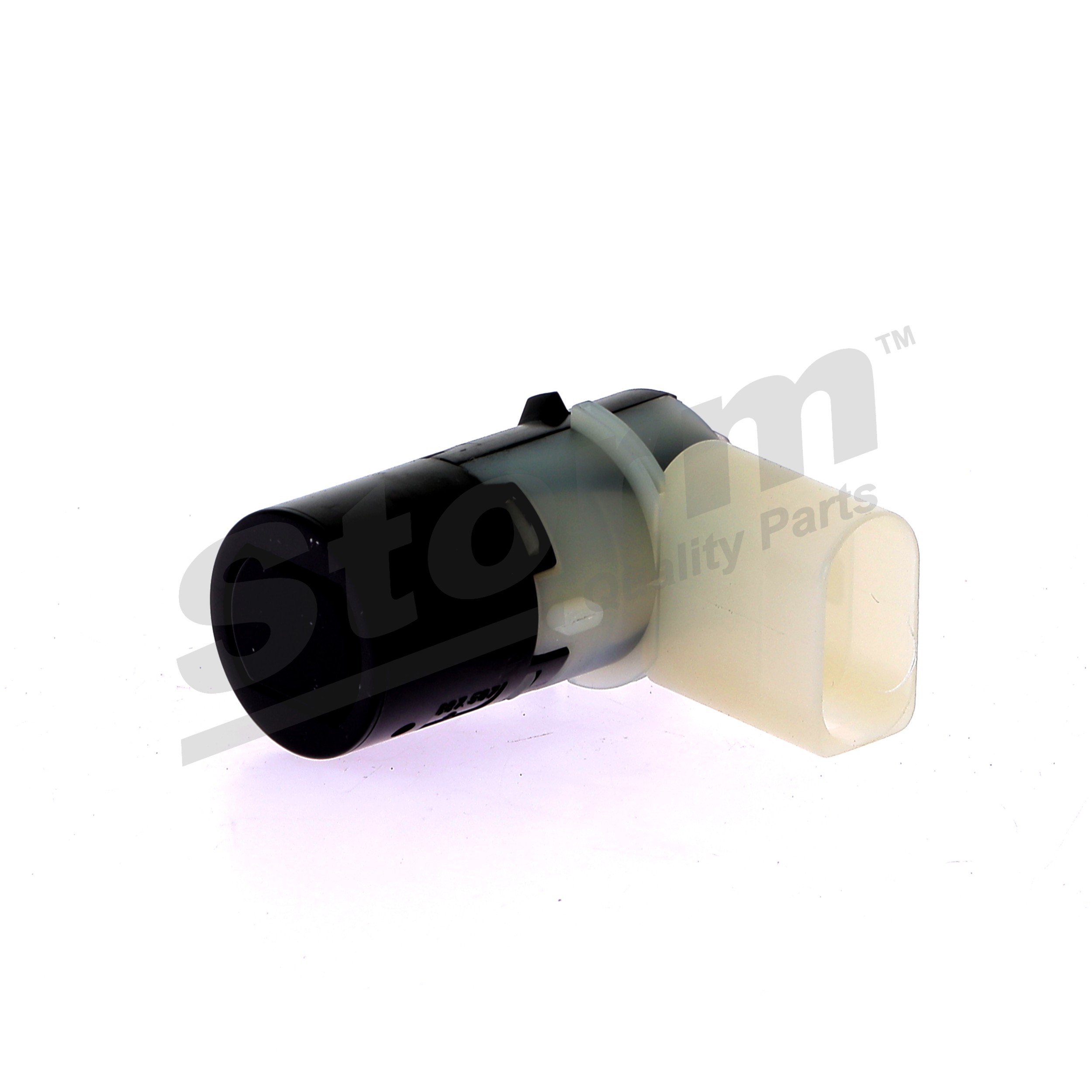 STORM QUALITY PARTS 399218 Sensores de aparcamiento Passat 3b5 1.9 TDI 90 cv AHH