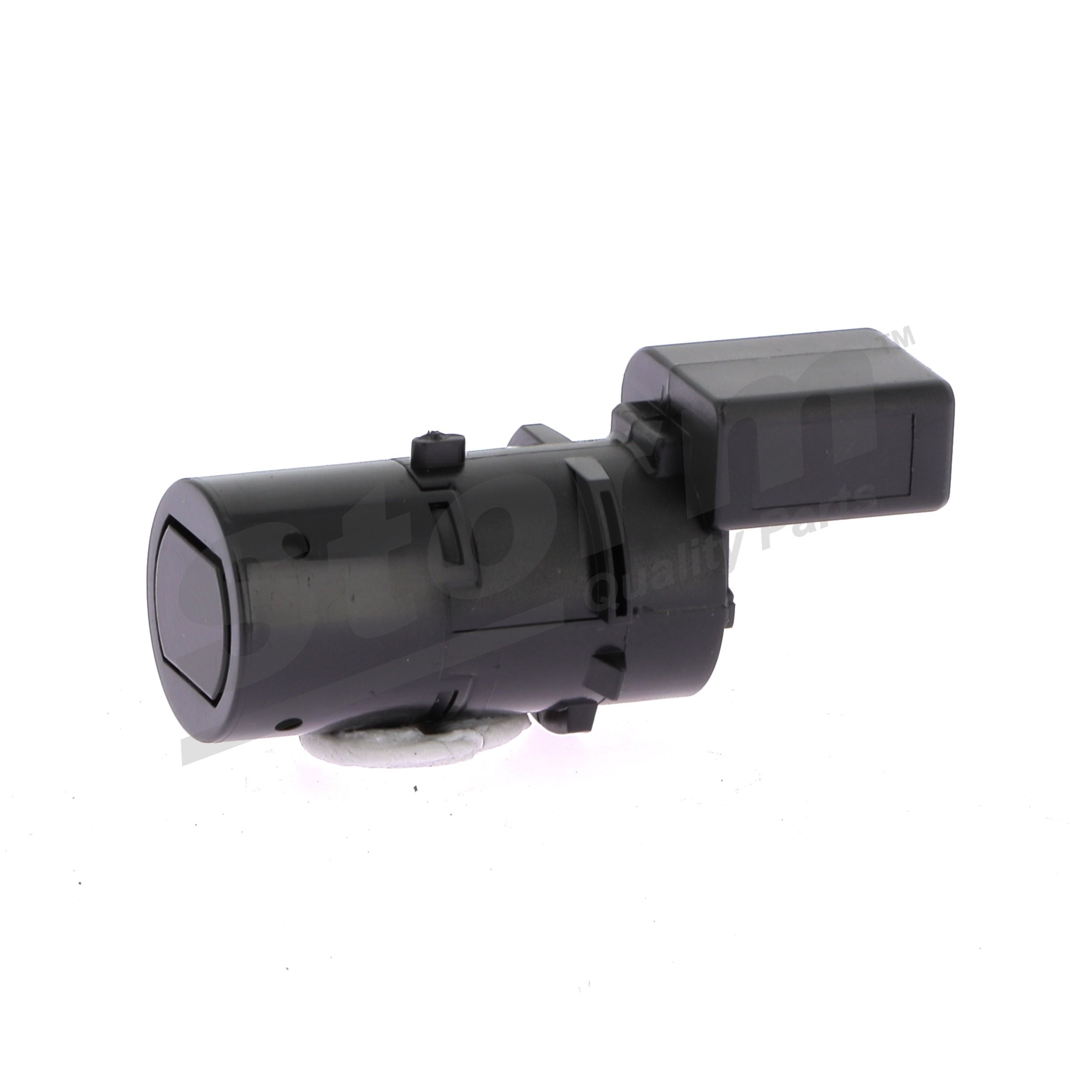 STORM QUALITY PARTS 399220 Sensores de aparcamiento Audi A6 C4 2.0 115 cv ABK