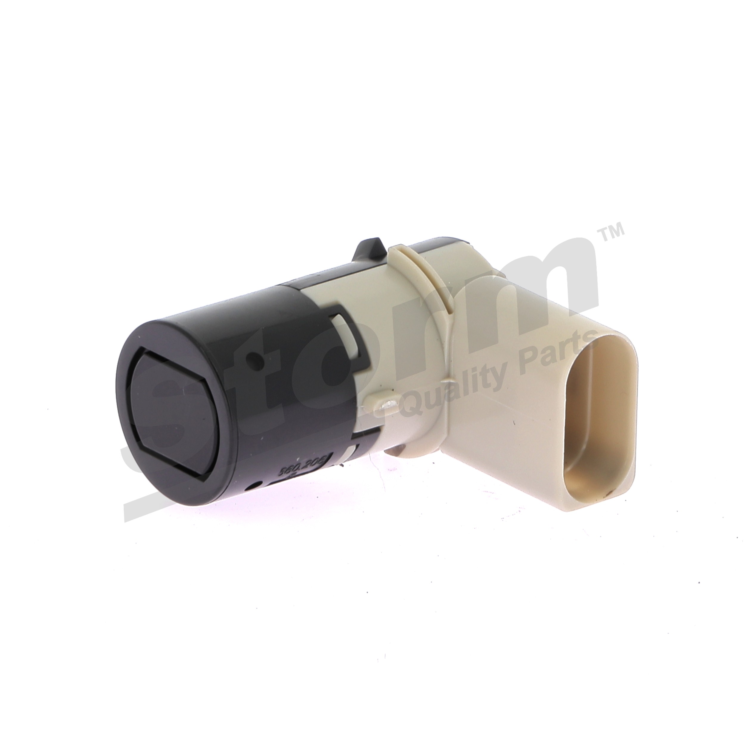 STORM QUALITY PARTS 399221 Tolatóradar Passat B5 2.8 190PS 2002