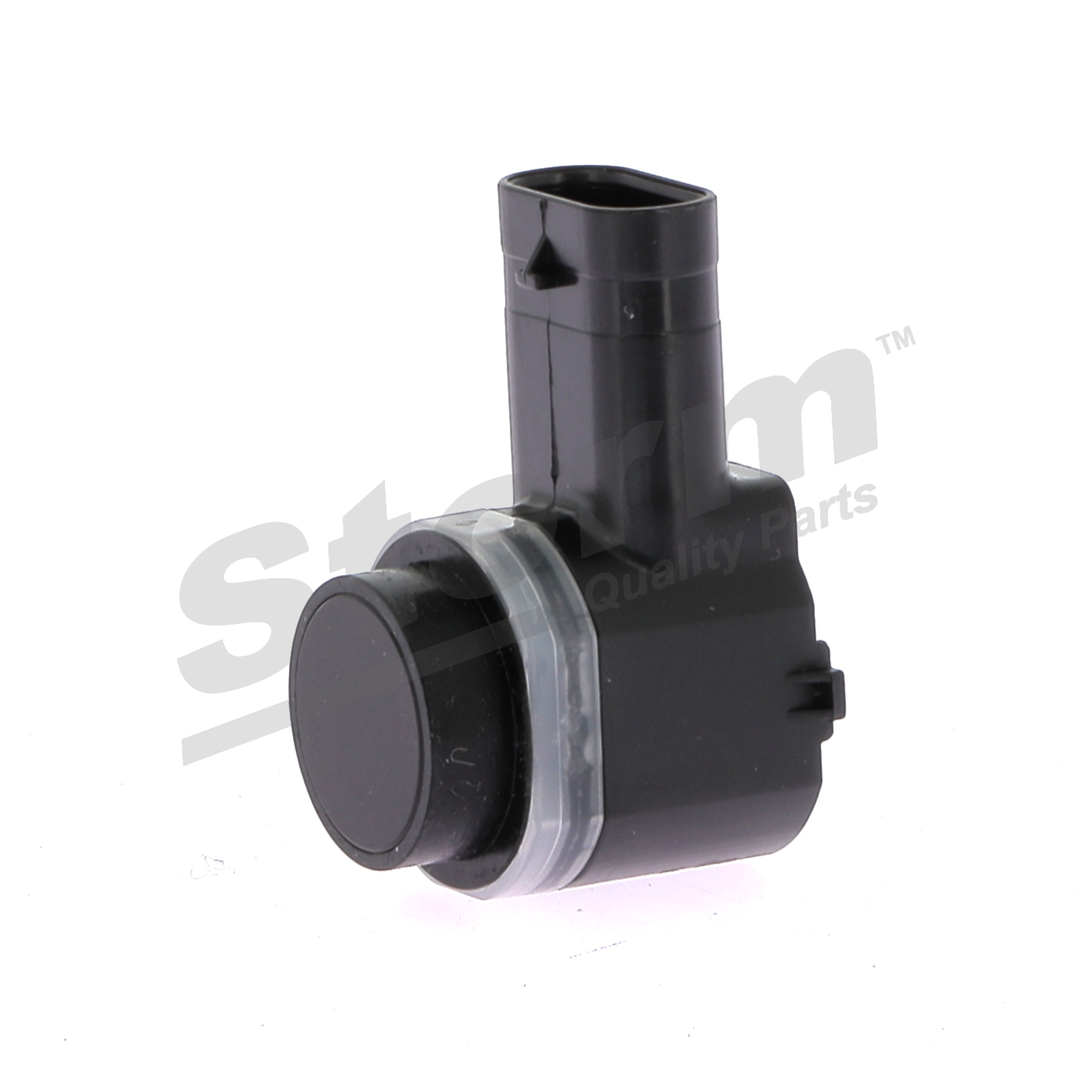 STORM QUALITY PARTS 399223 Gałka do zmiany biegów 6.8 513 KM CZMB