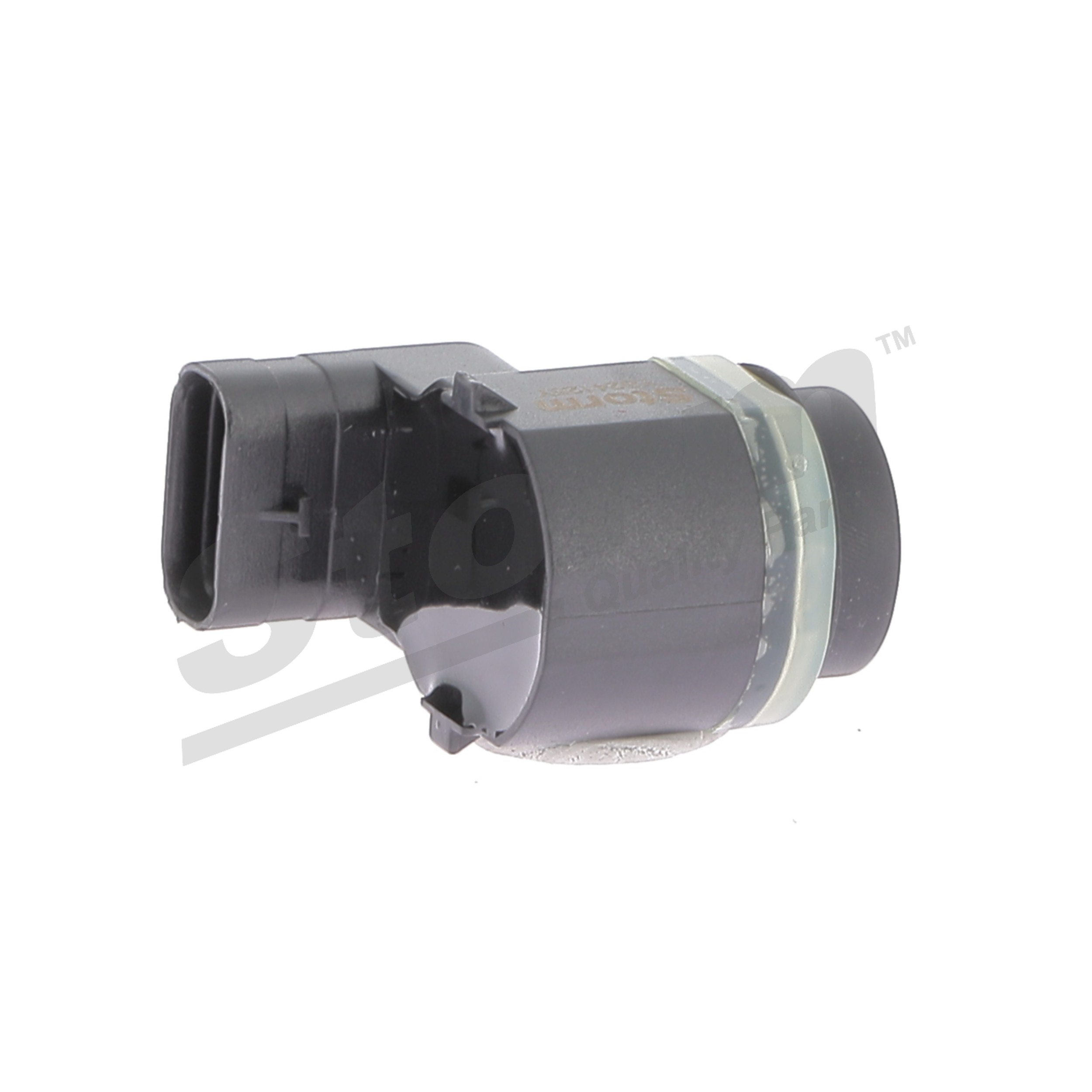 STORM QUALITY PARTS 399224 Gałka do zmiany biegów 6.8 513 KM CZMB