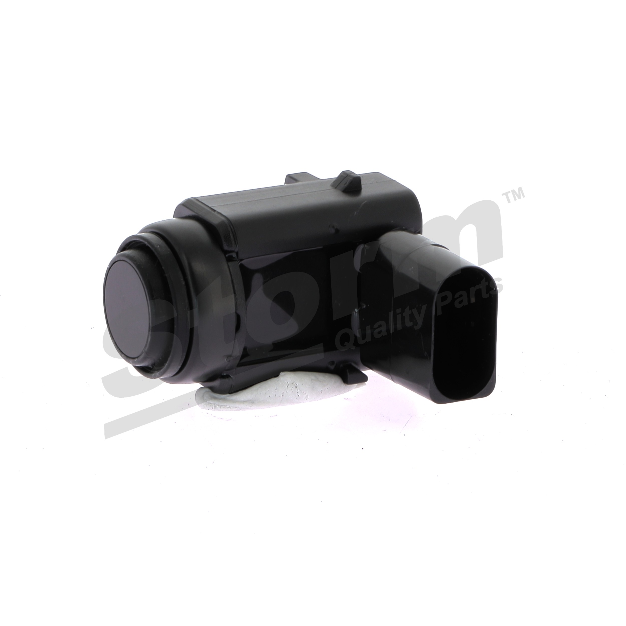 STORM QUALITY PARTS 399225 Sensori di parcheggio VW Bora 1j2 2.3 V5 4motion 150 CV AGZ
