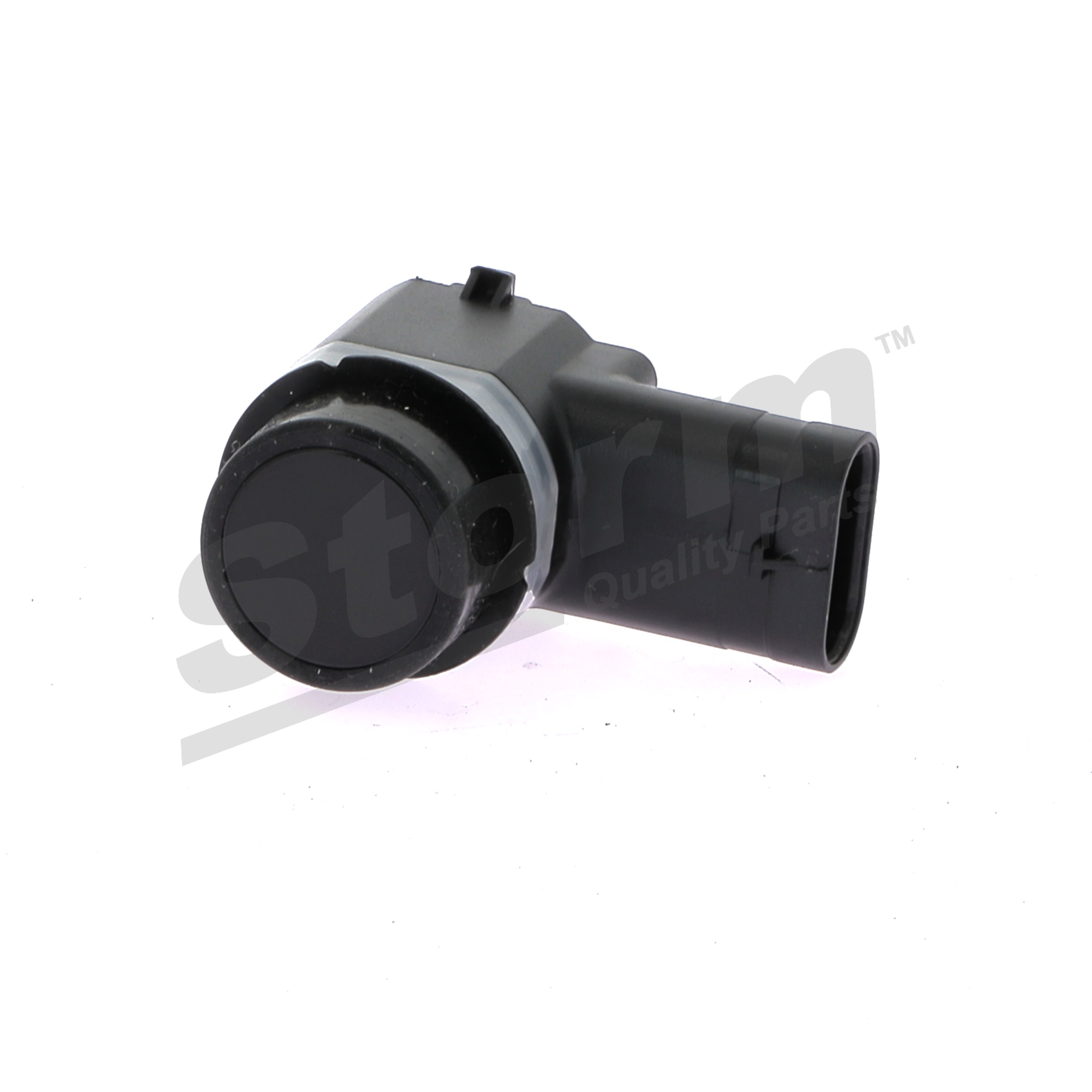 STORM QUALITY PARTS 399226 Sensores de aparcamiento Passat 365 1.8 TSI 152 cv CDAB