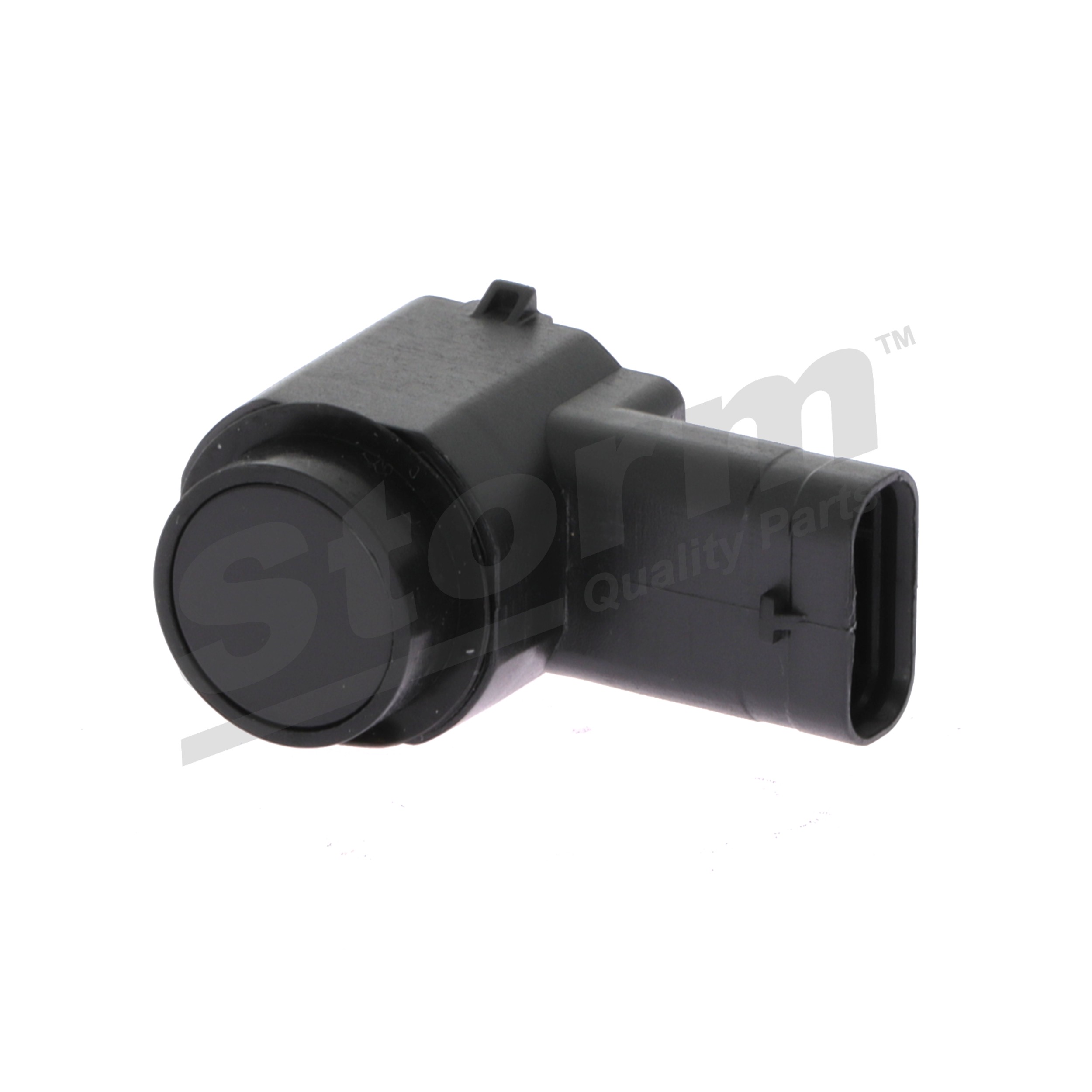 STORM QUALITY PARTS 399230 Parking sensors Passat B6 Variant 2.0 FSI 4motion 150 hp BLY