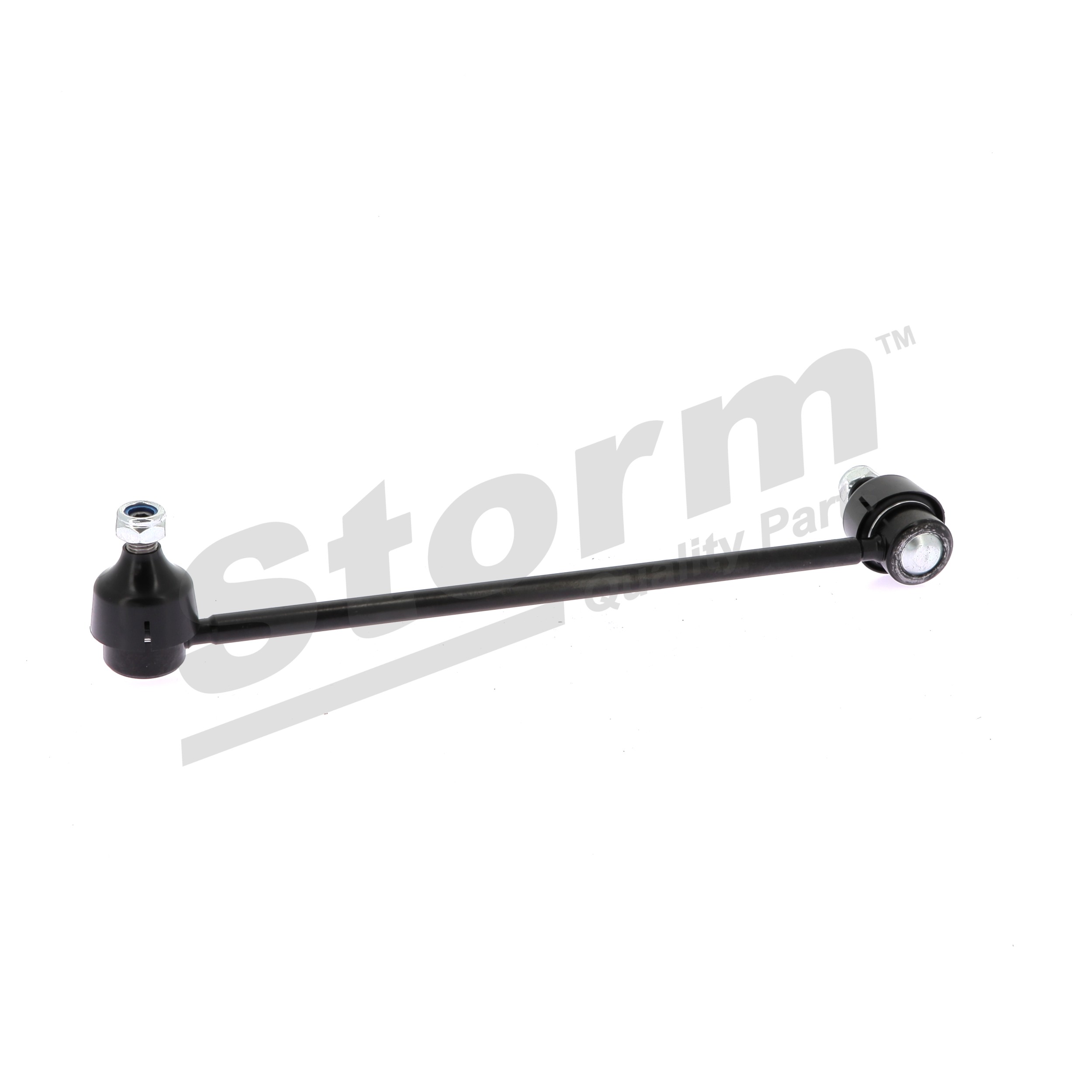 STORM QUALITY PARTS 4874R Stabilisatorstang VW Caddy Alltrack Kombi 1.4 TSI 131 PK
