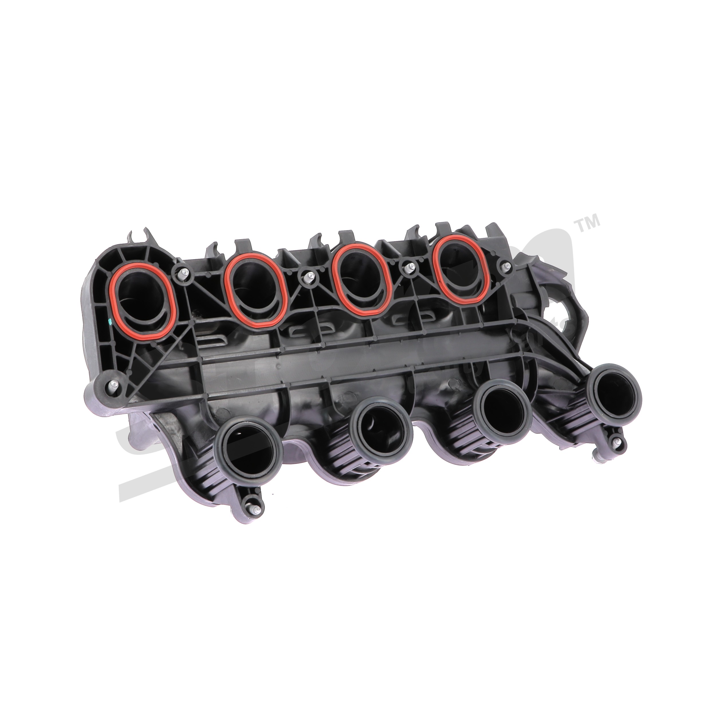 STORM QUALITY PARTS Innsugningsmanifold 516507