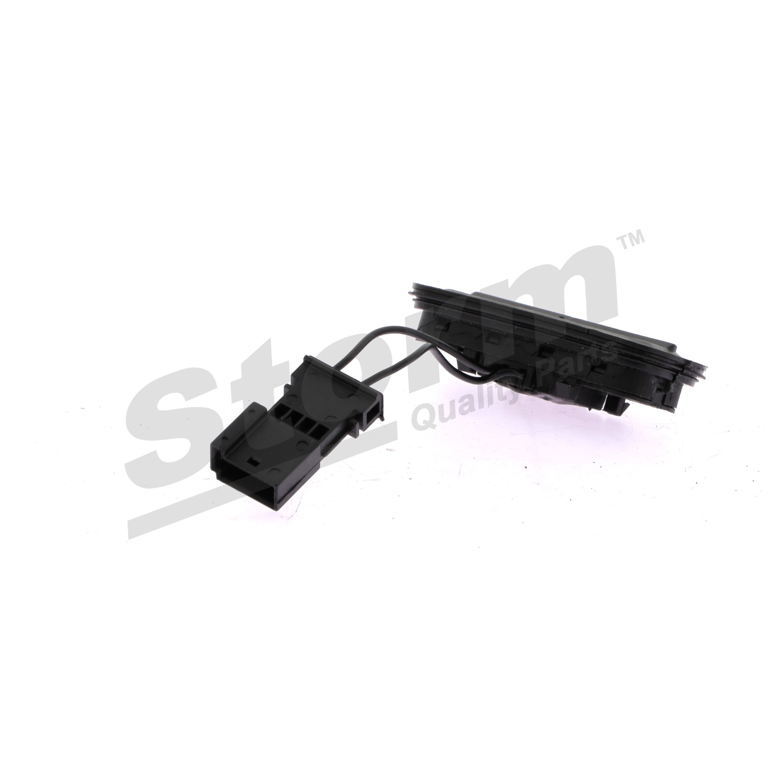 STORM QUALITY PARTS 6502007 Fecho central Opel Astra J 1.7 CDTI (68) 131 cv A 17 DTE