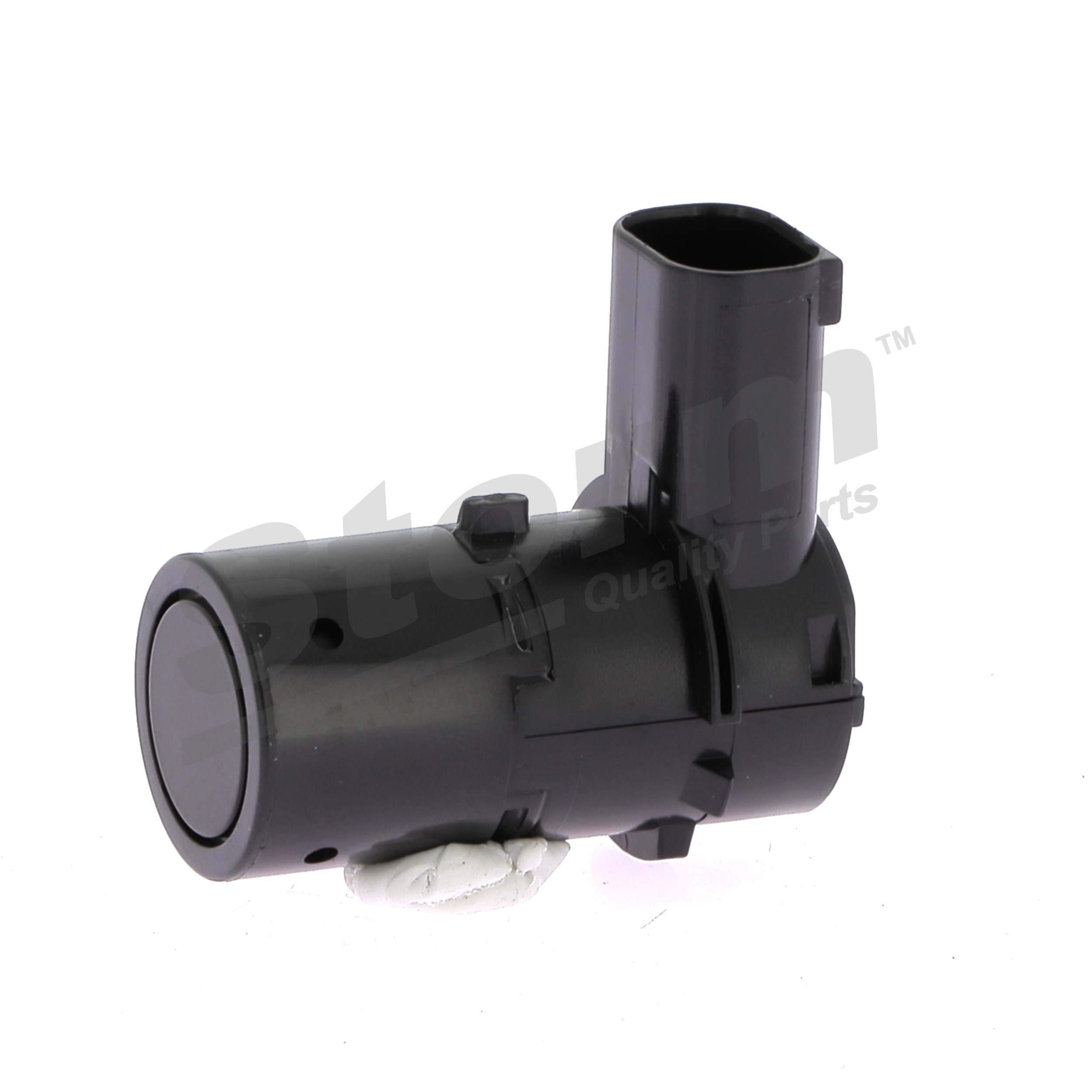 STORM QUALITY PARTS 777128 Sensores de aparcamiento RENAULT Modus / Grand Modus (F, JP) 1.2 75 cv D4F 740