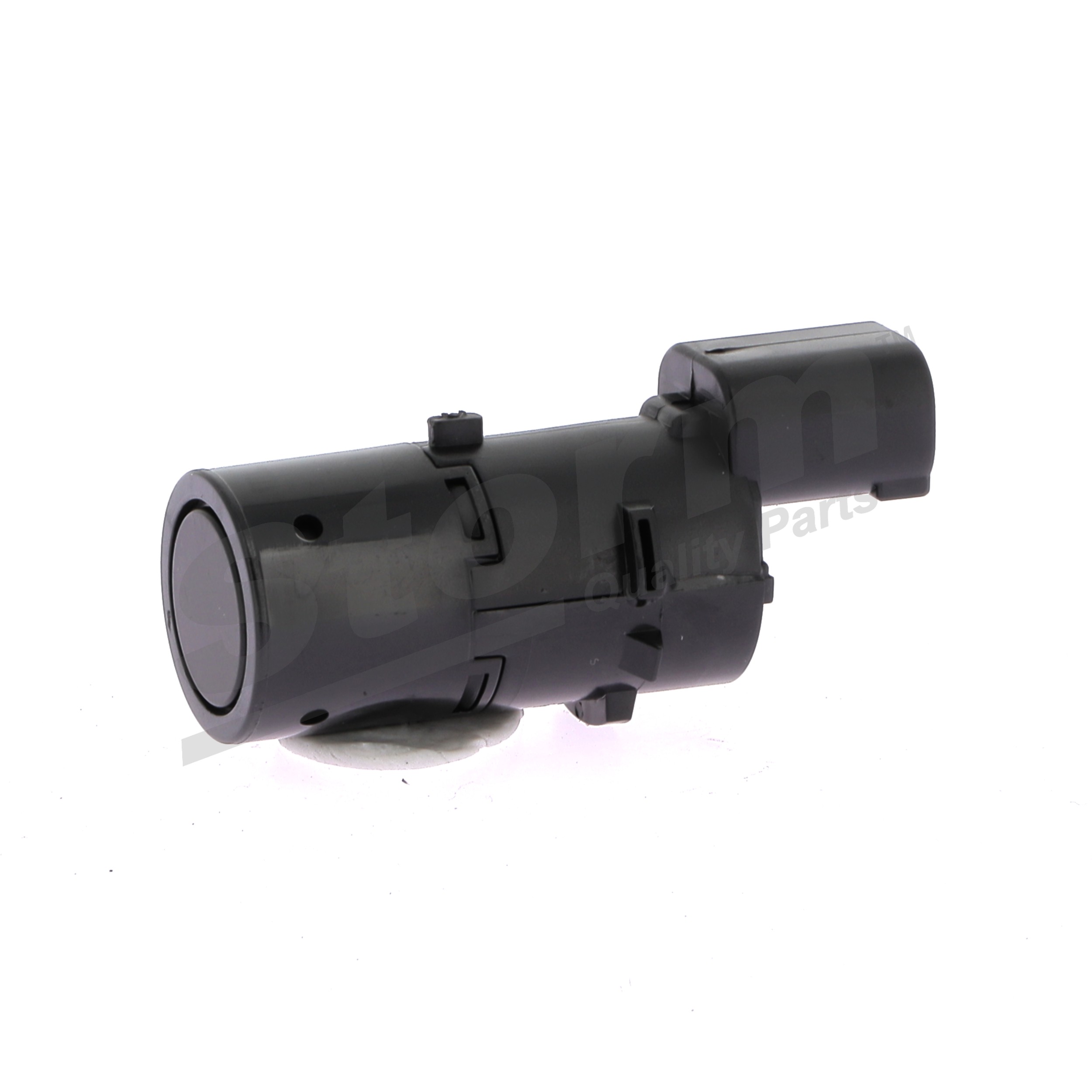 STORM QUALITY PARTS 777130 Sensores de aparcamiento RENAULT Modus / Grand Modus (F, JP) 1.5 dCi 68 cv K9K 762