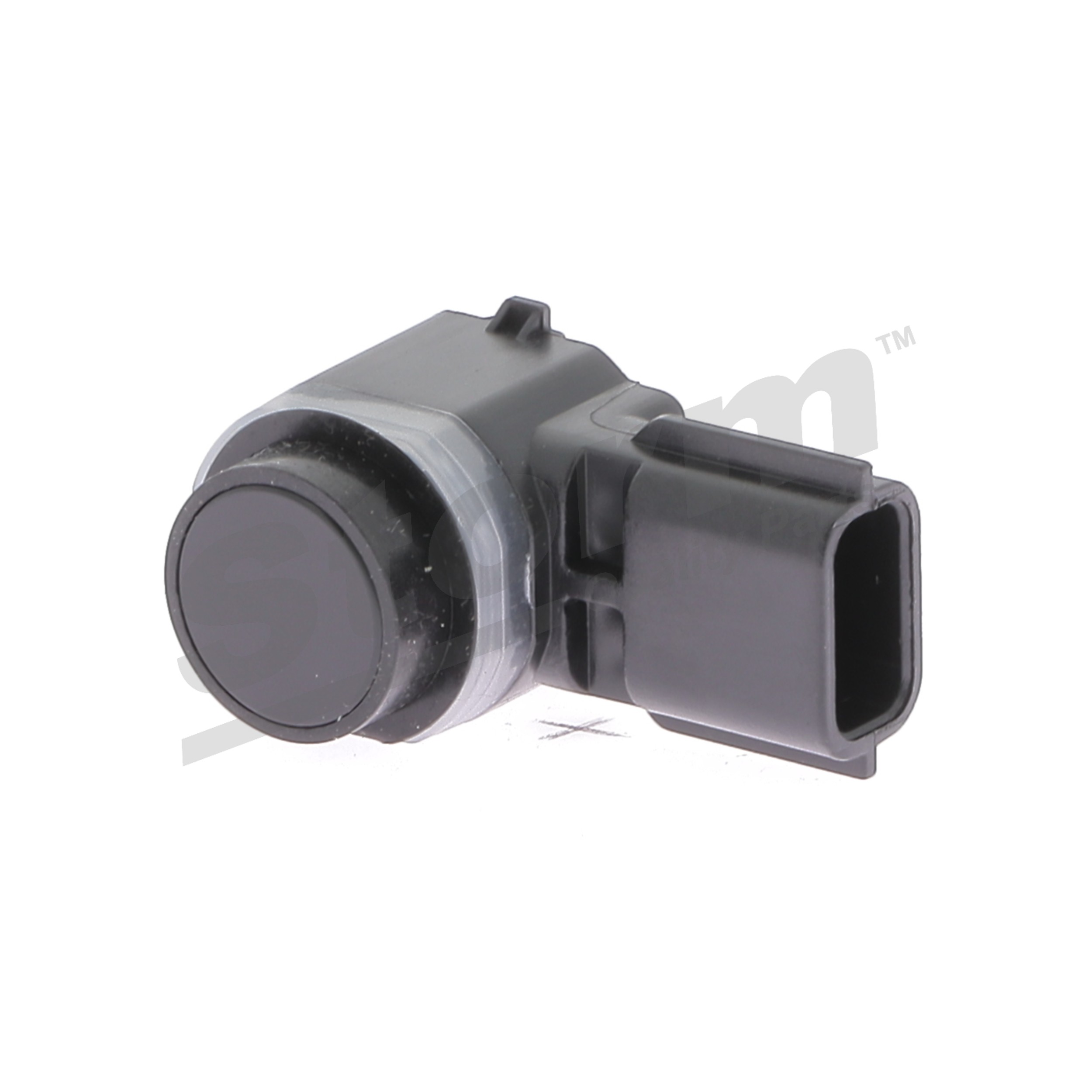 STORM QUALITY PARTS 777131 Tolatóradar DACIA Jogger I MPV 1.0 TCe 100 ECO-G (RKMT) 101 LE H4D 480