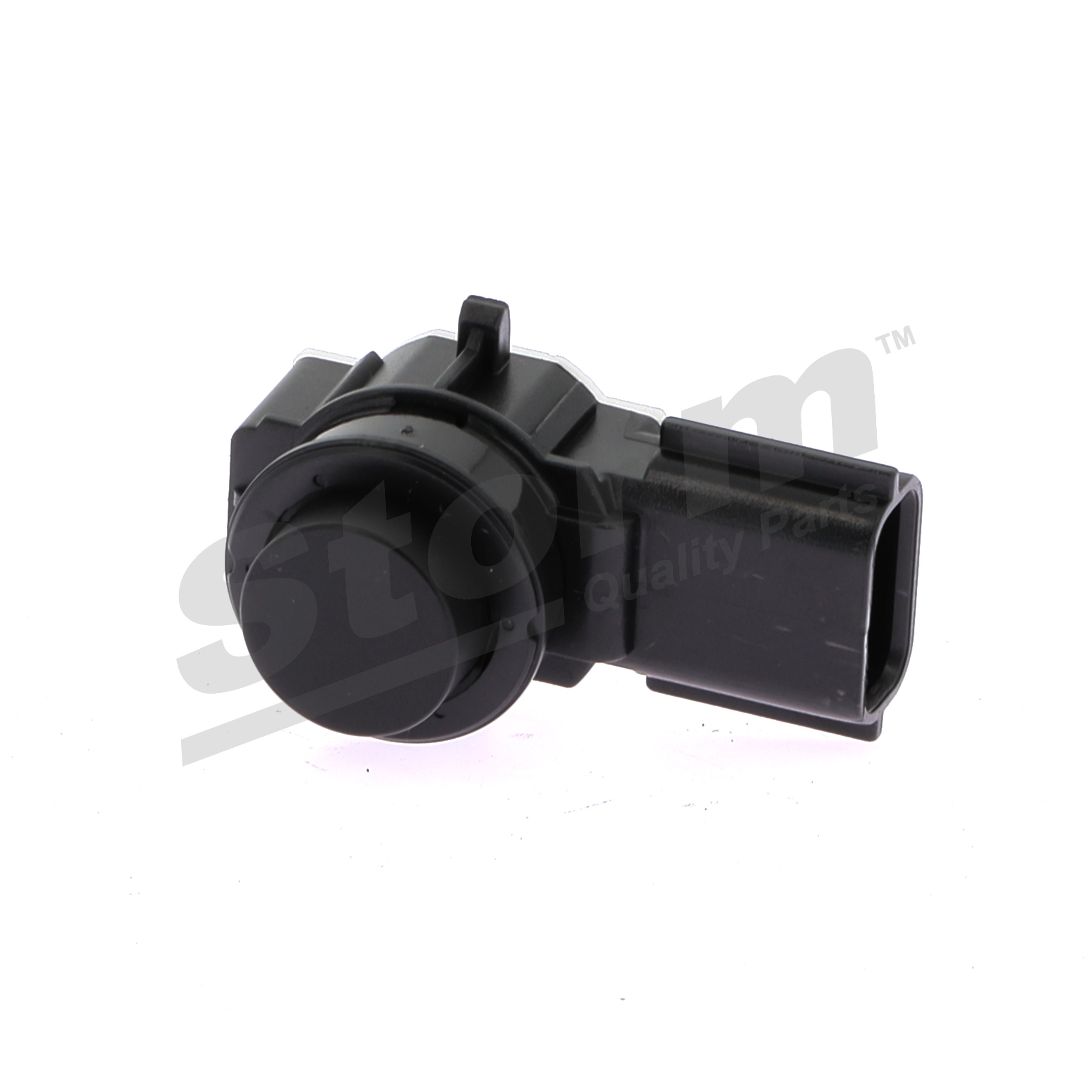 STORM QUALITY PARTS 777133 Antenne 1.8 252 Pk M5P 400