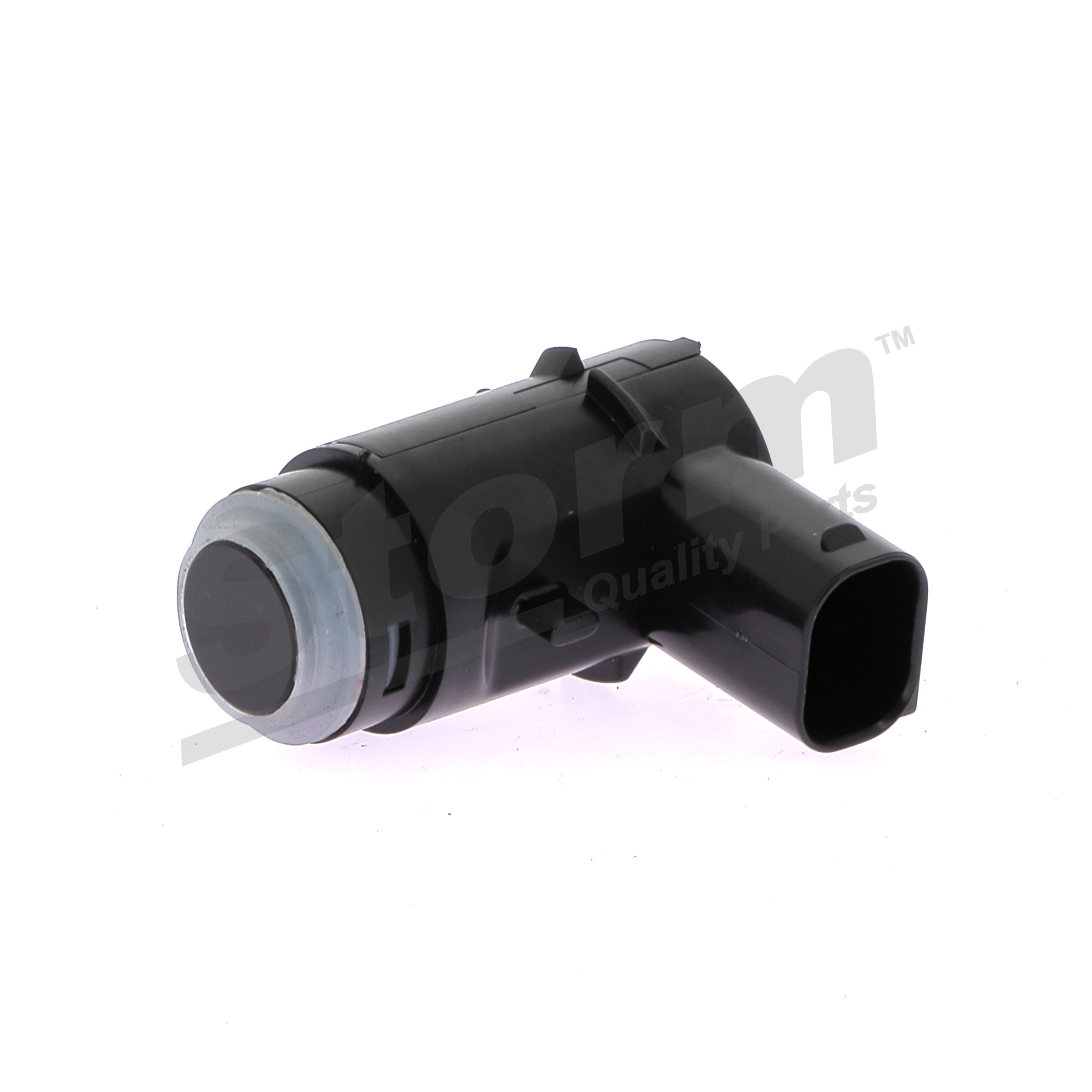 STORM QUALITY PARTS 777136 Parkeringssensor DACIA Duster SUV 1.6 16V LPG 105 HK K4M 642