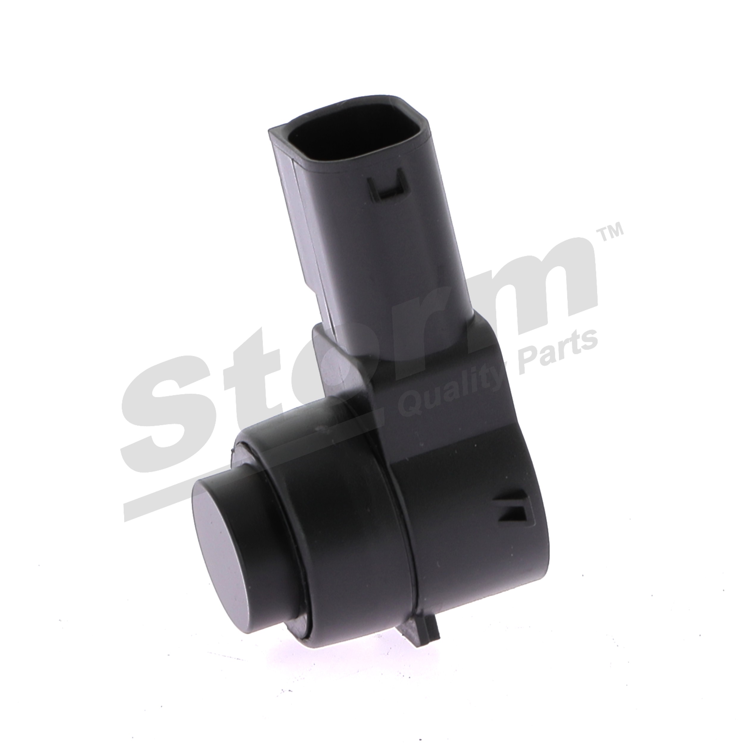 STORM QUALITY PARTS 777138 Sensores de aparcamiento Citroen C4 Picasso Mk1 1.8 i 16V 125 cv 6FY (EW7A)