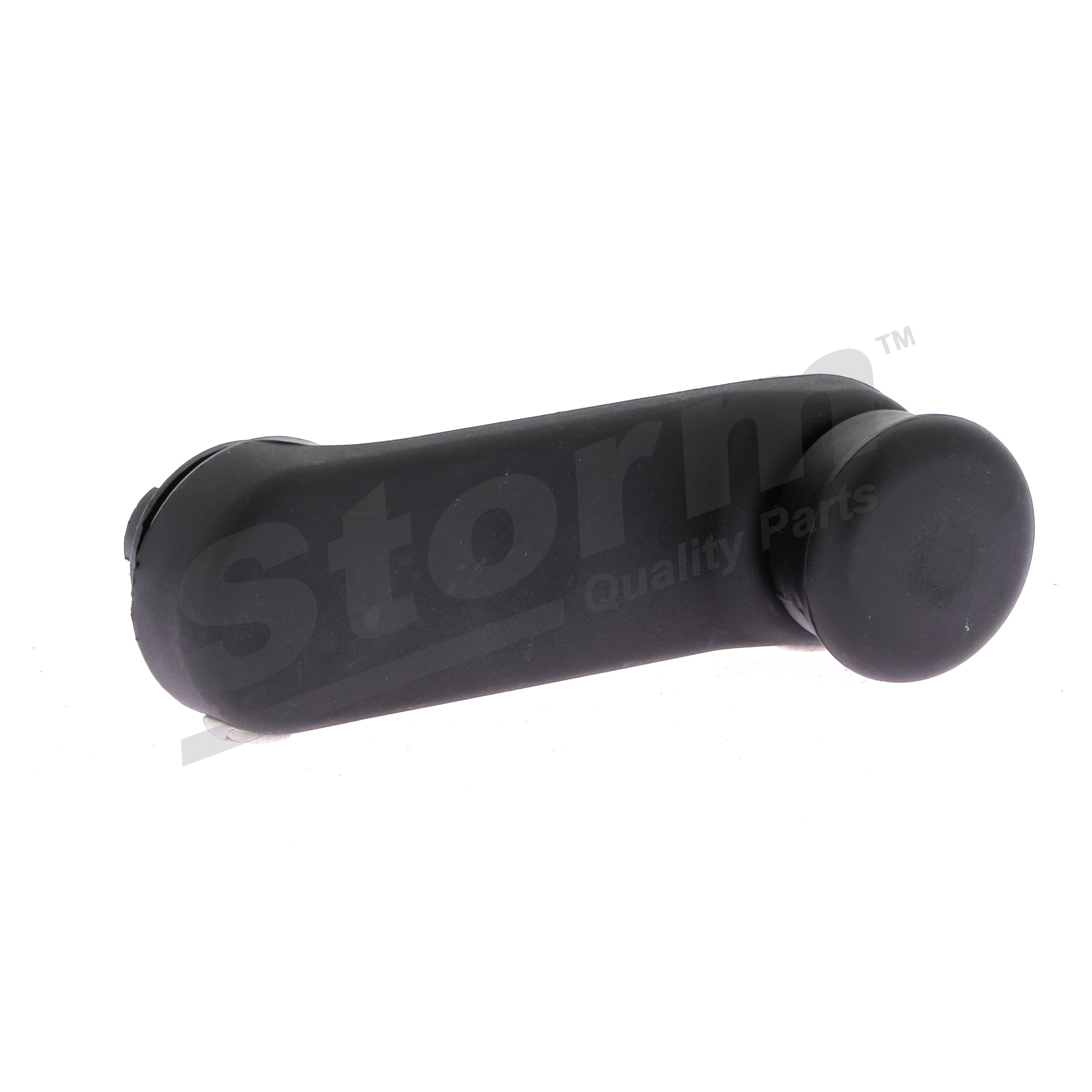 STORM QUALITY PARTS 8007500 Manovella finestrino Renault Master II Bus 2.2 dCI 90 90 CV G9T 722