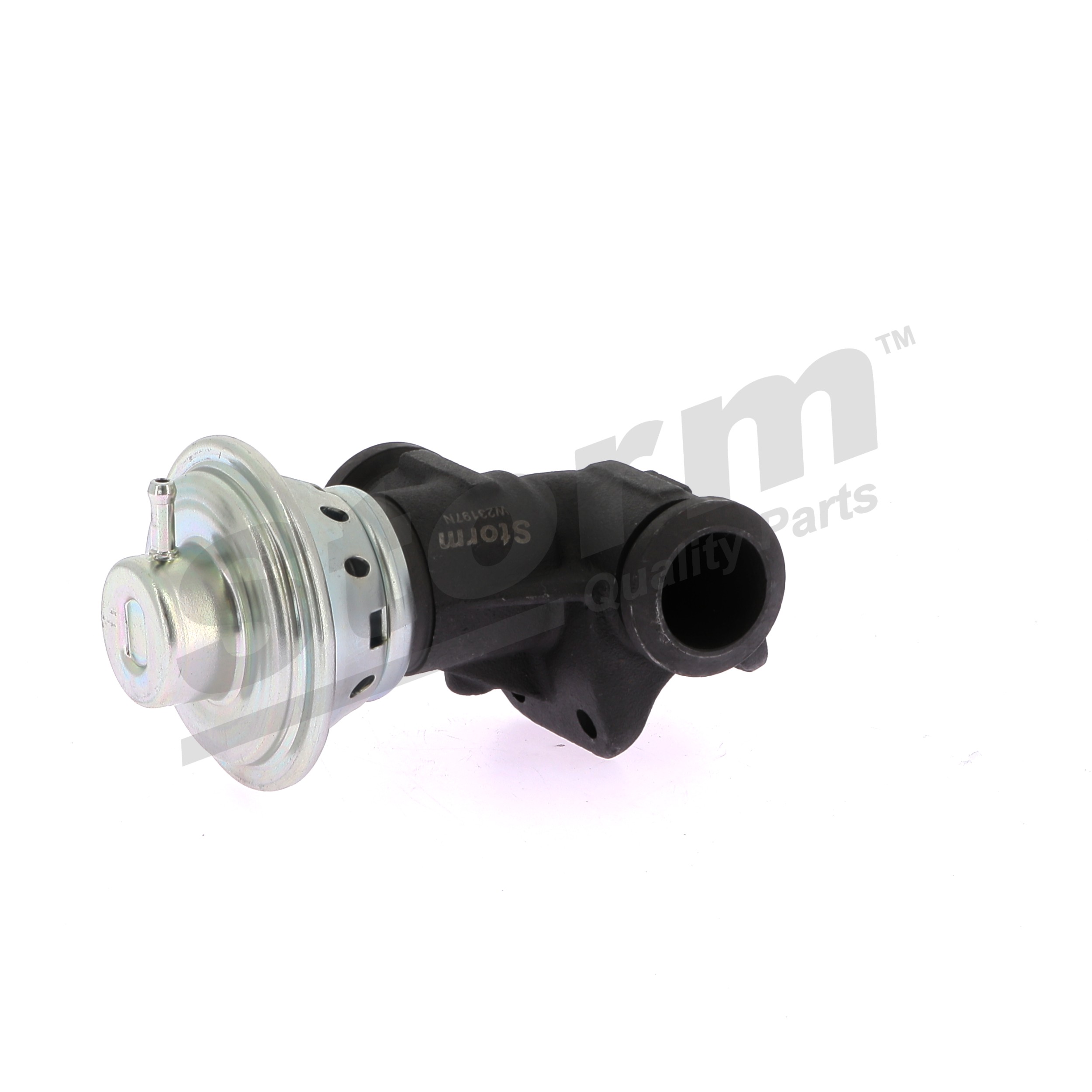 STORM QUALITY PARTS 9082 Lambdasonde (NOx, O2) 2.0 JTD 84 Pk RHV