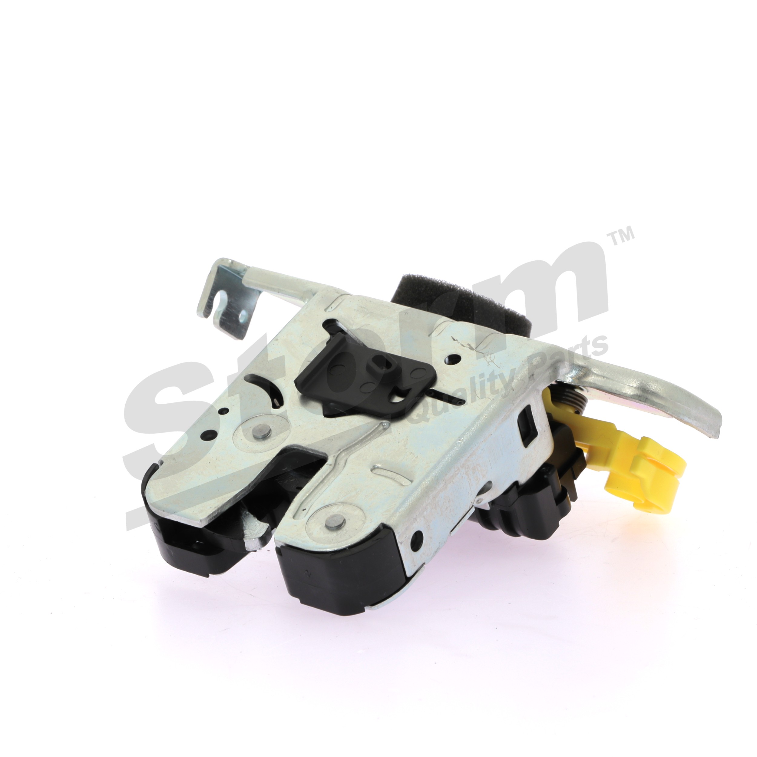 STORM QUALITY PARTS 9852501 Takaluukun lukko VW Passat B8 Variant 1.4 TSI 4motion 150 hv CZEA