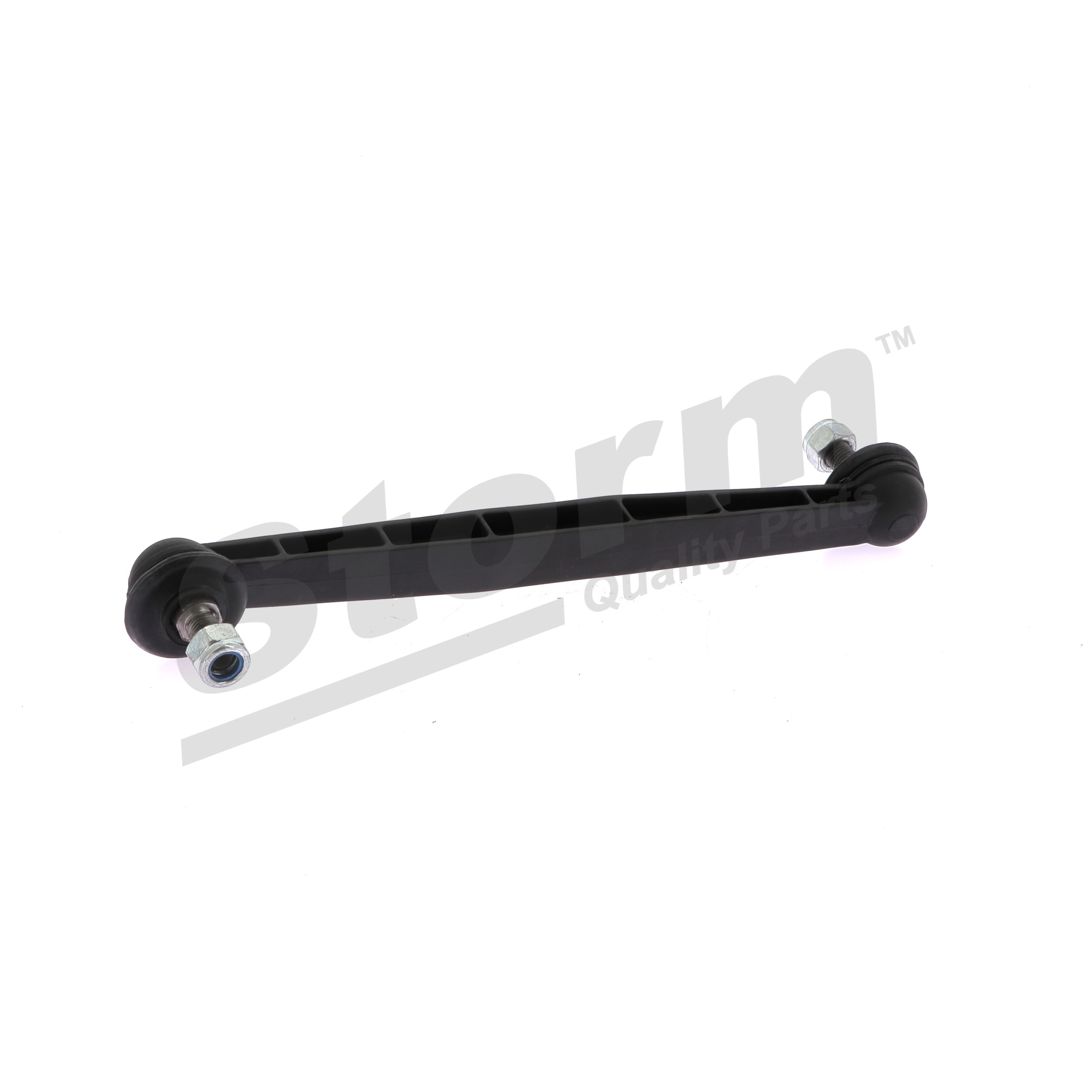 STORM QUALITY PARTS F0054O Stabilisatorstang Astra G T98 1.6 16V (F08, F48) 101 PK