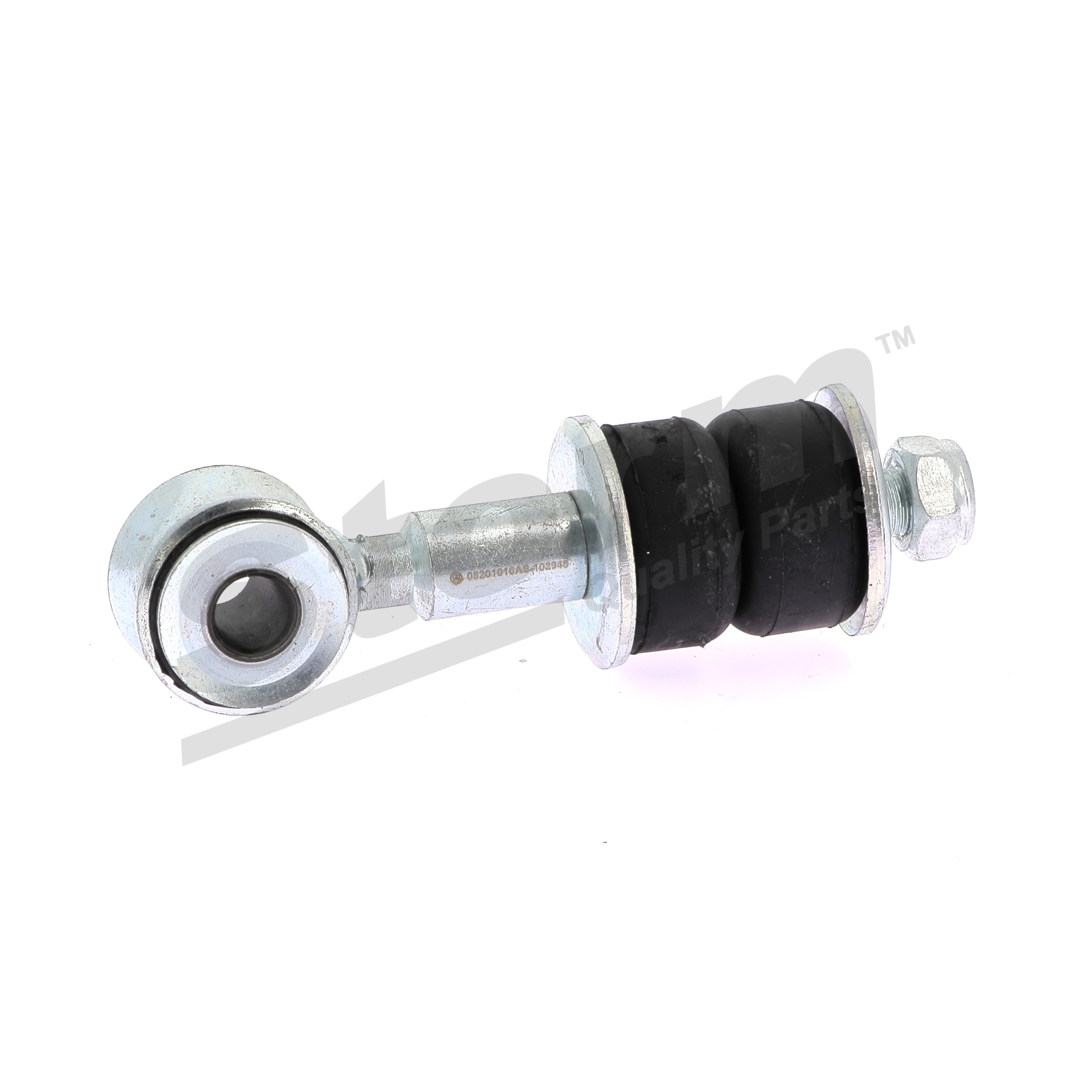 STORM QUALITY PARTS F0057F Stabilisatorstag Fiat Scudo Stasjonsvogn 2.0 JTD 16V 109 hk RHW (DW10ATED4)