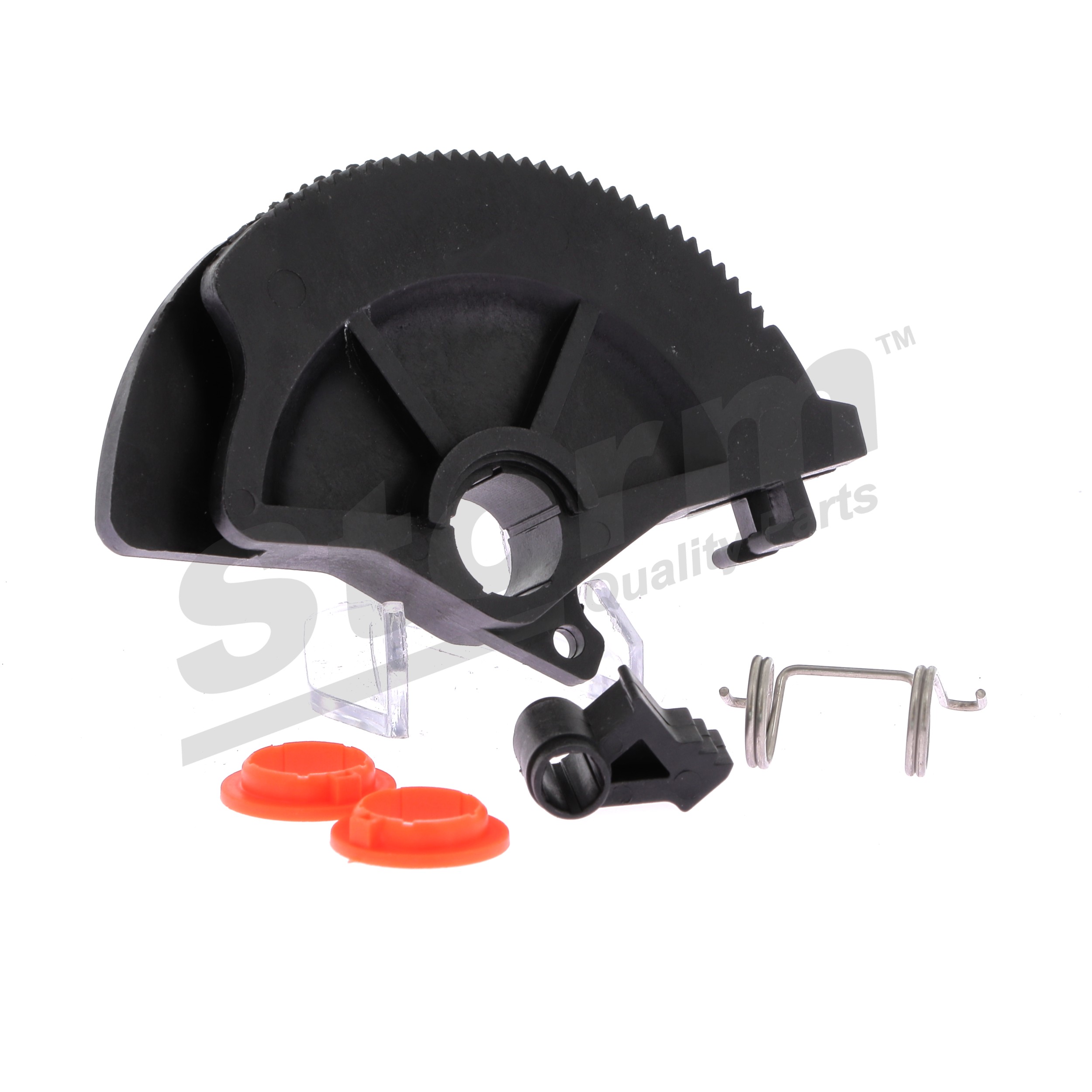 STORM QUALITY PARTS F0883 Geleidelager koppeling 1.6 63 Pk LAT