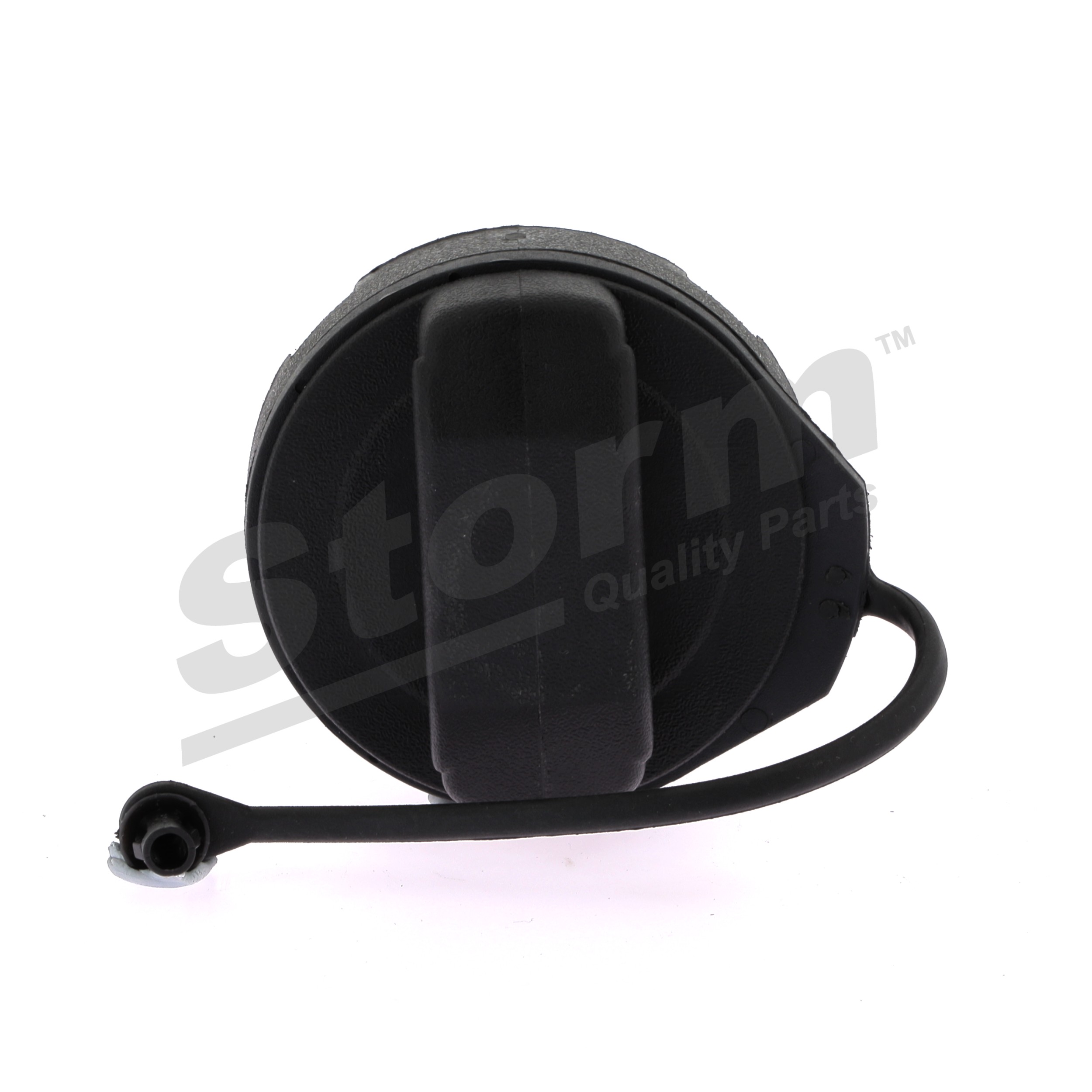 STORM QUALITY PARTS F0886 Tankdeckel Passat 3B5 2.3 VR5 150 PS AGZ