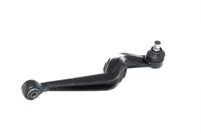 PEUGEOT DELPHI Achslenker TC275
