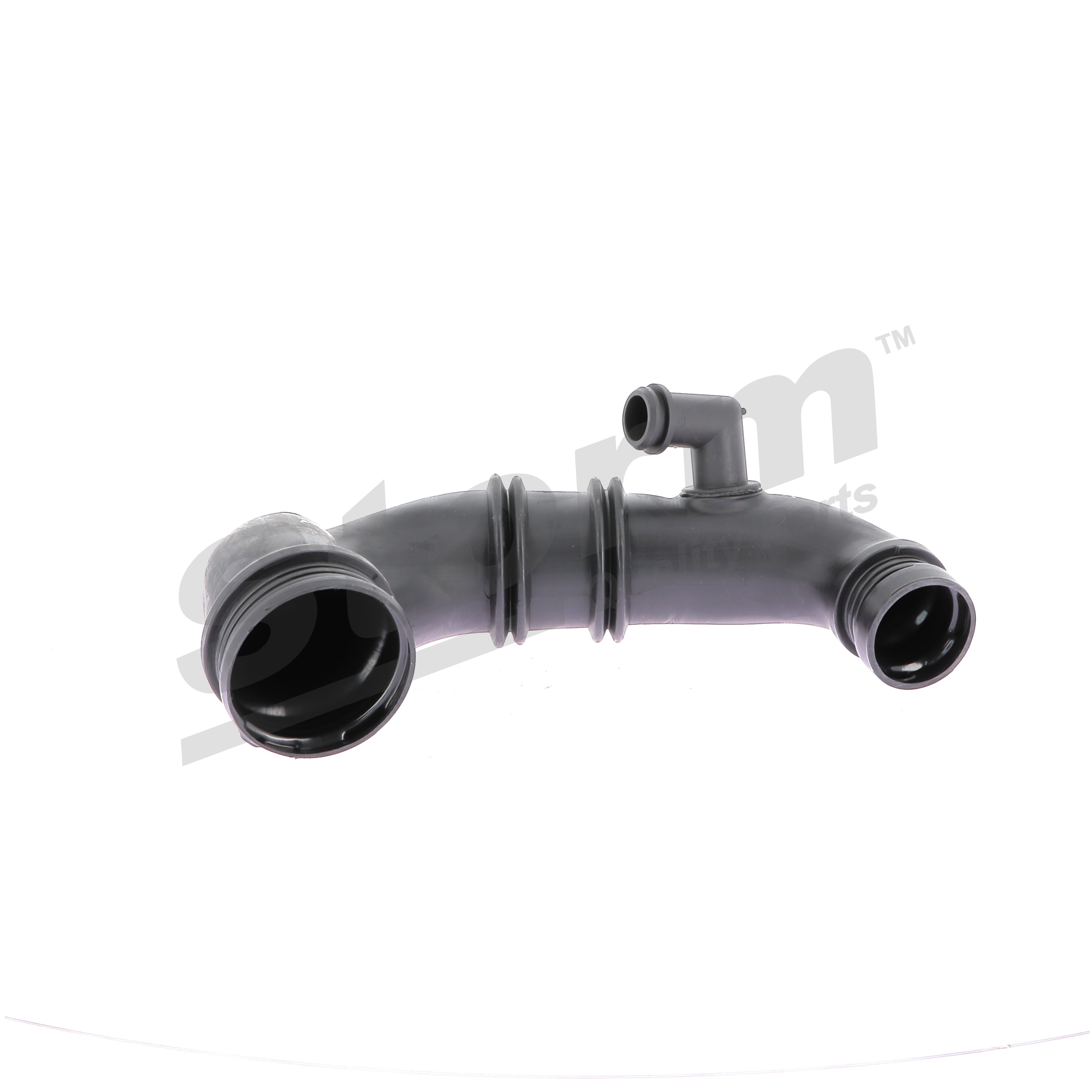 STORM QUALITY PARTS F14975 Turbócső Dacia Logan Express 1.5 dCi 88 LE K9K 892