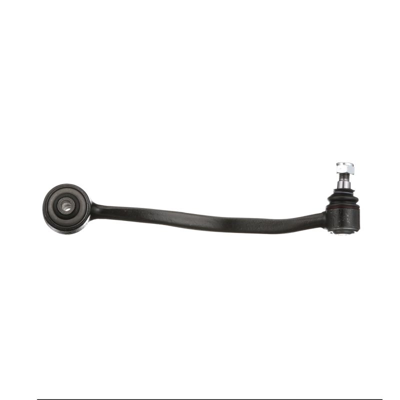 BMW DELPHI Achslenker TC285