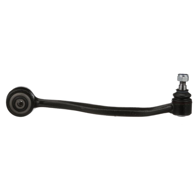 DELPHI TC286 Ψαλίδια BMW E34 Sedan 530 i 188 PS M30 B30 (306KA)