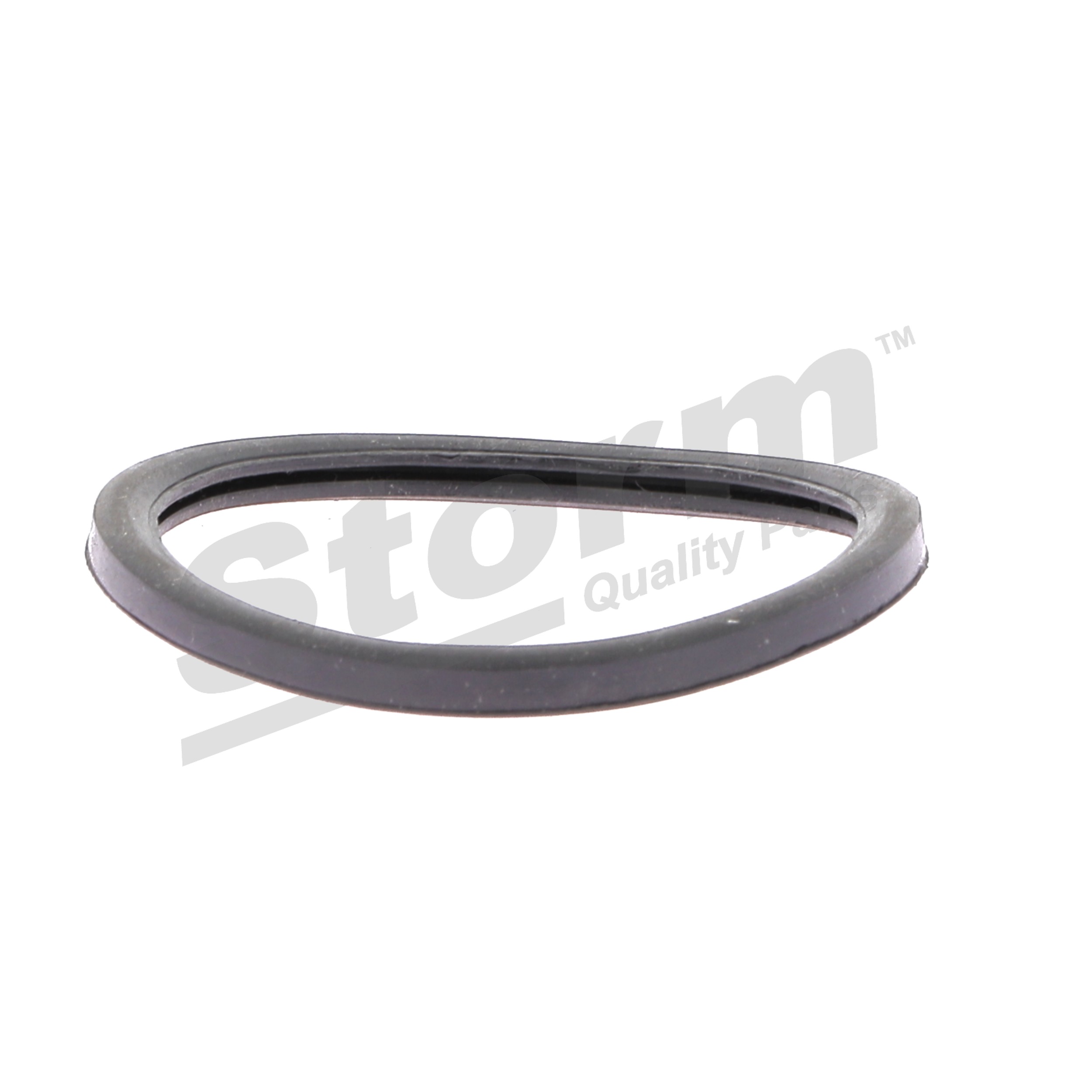 STORM QUALITY PARTS F2362 Joint de calorstat Clio 1 1.9 D (B/C/S576, B/C/S57L) 64CV 1997