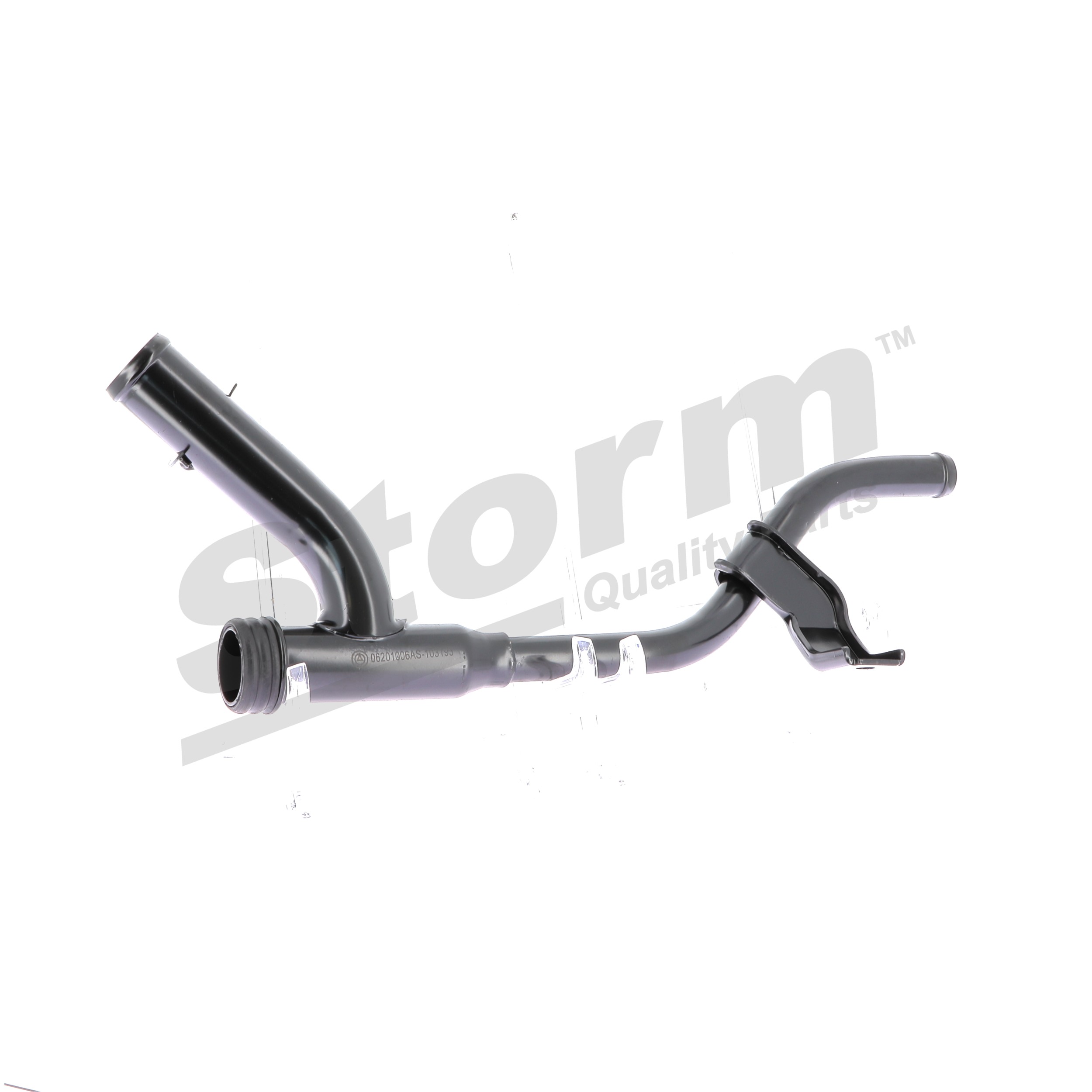 STORM QUALITY PARTS F3139 Servoslange 1.2 (843.AXL1A) 69 HK 169 A4.000