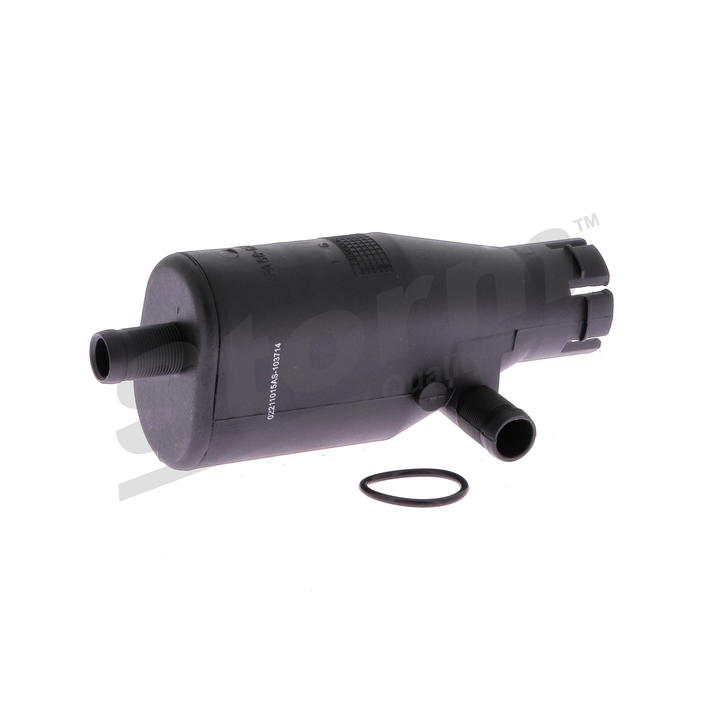 STORM QUALITY PARTS F4866 Βαλβίδα αναθυμιάσεων Renault Clio 2 Hatchback 1.9 D 65 PS F8Q 630
