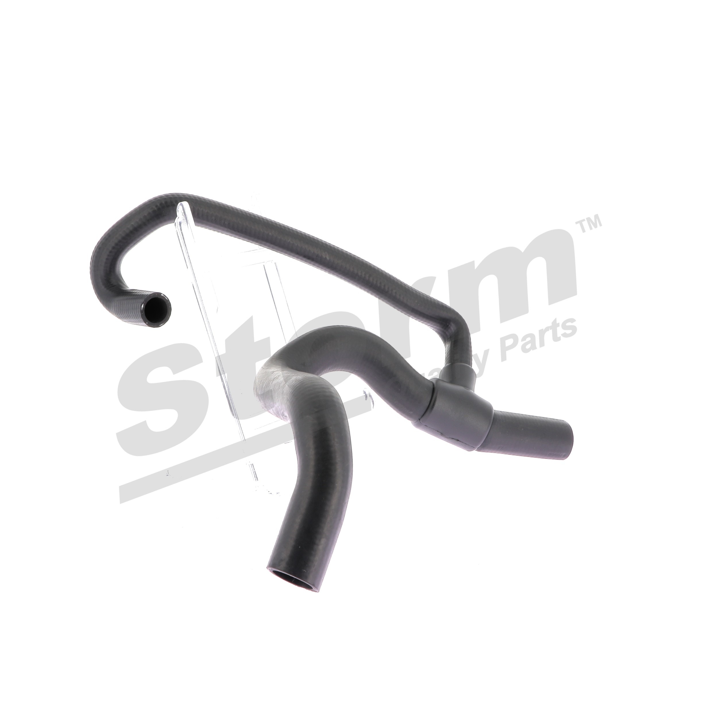 STORM QUALITY PARTS F7362 Servoleitung 1.4 79 PS E7J 601