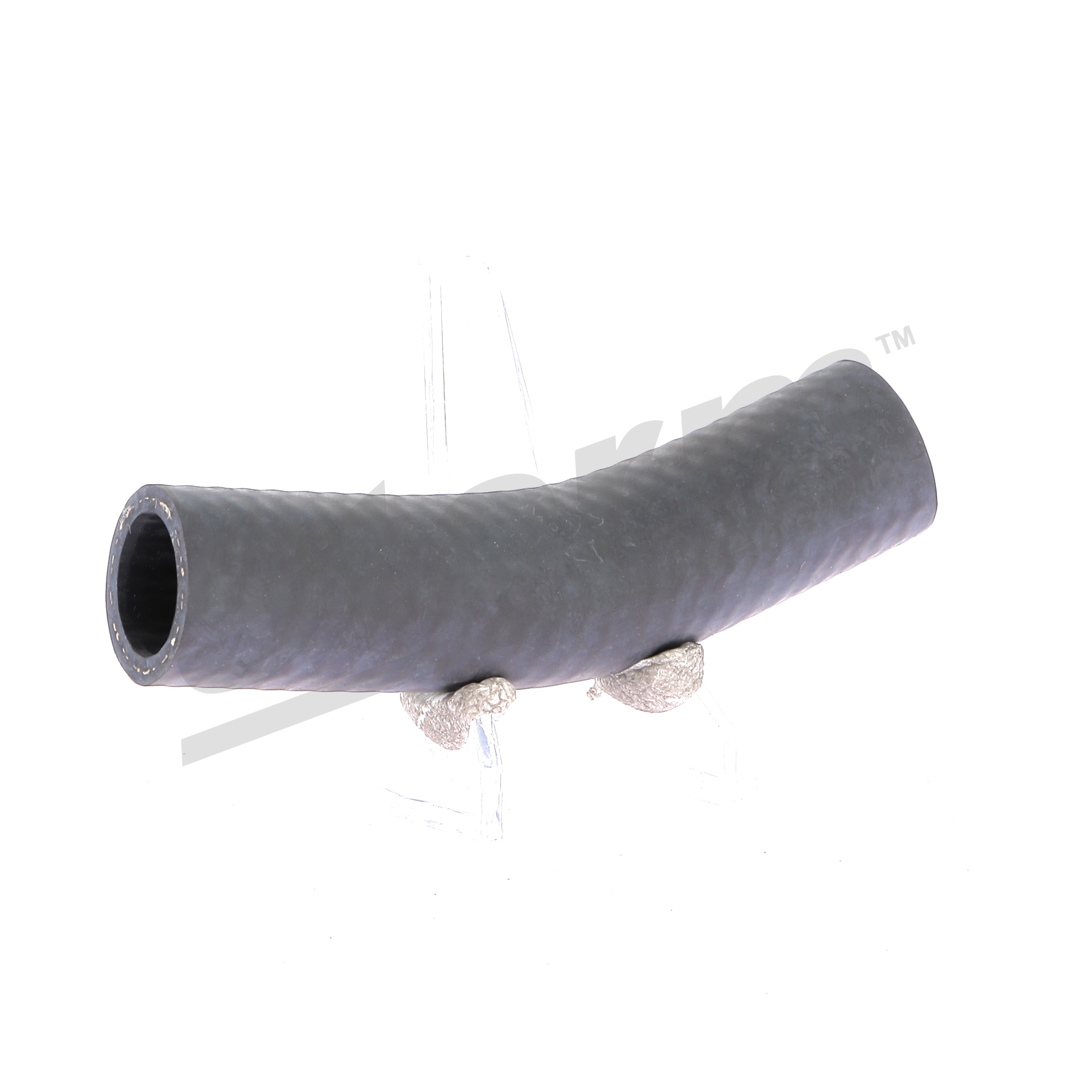 STORM QUALITY PARTS F8098 Durite de radiateur Renault Supercinq 1.1 45CV 1990