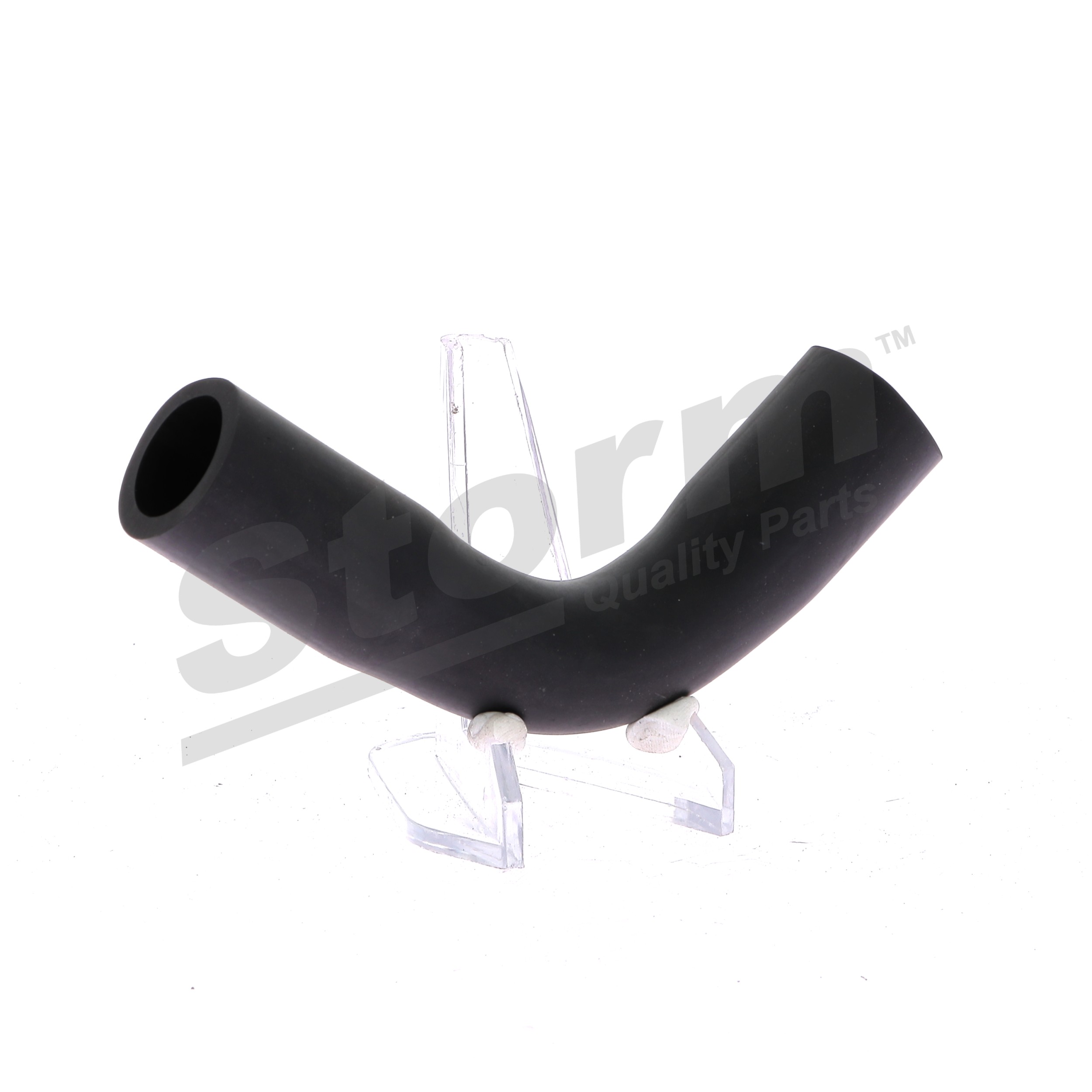 rendelés olcsó F8167 Cső, forgattyúsház szellőztetés ől STORM QUALITY PARTS 1180A3, 119261, 119269, 1180A3, 119261, 119269, 1180A3, 119261, 119269