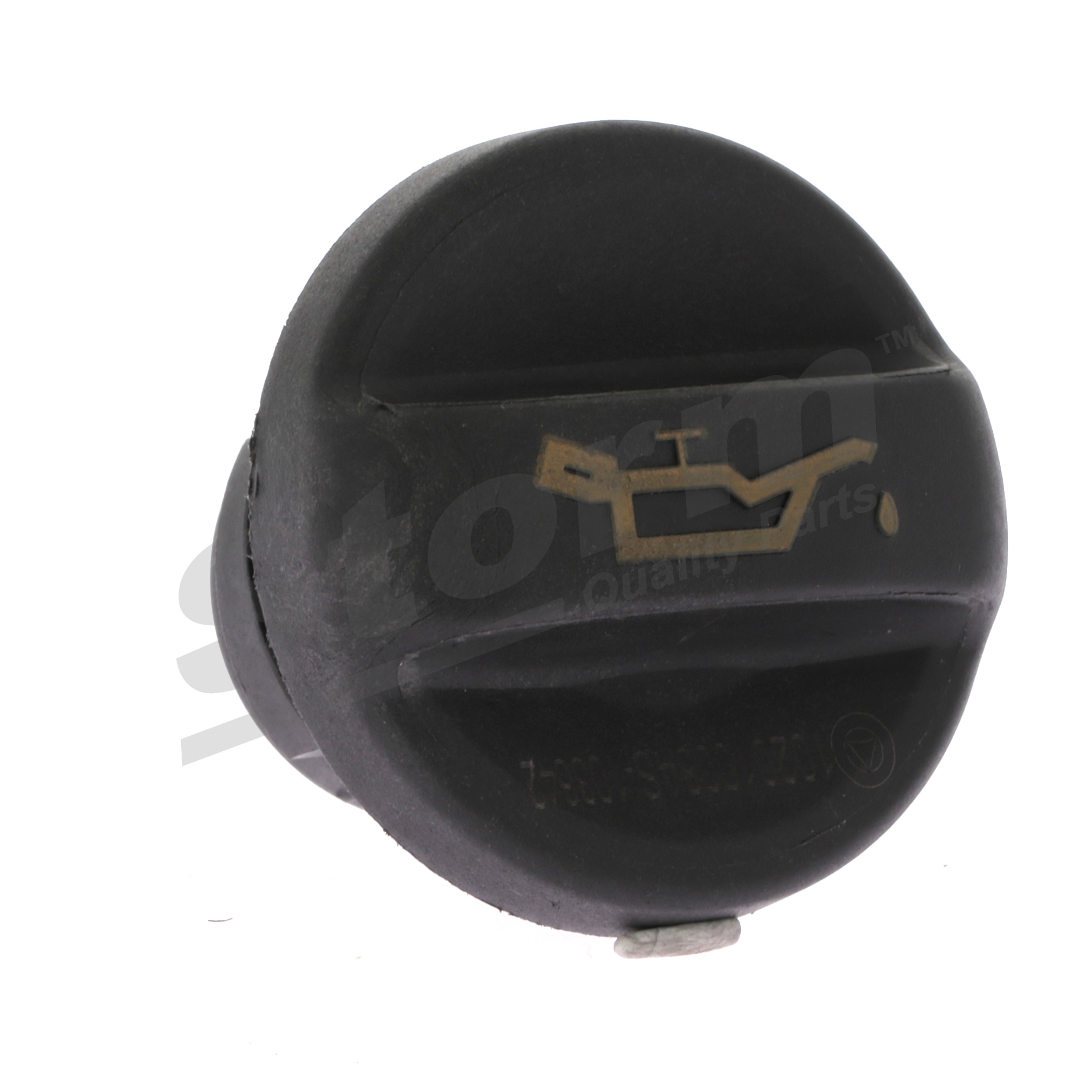 Koop TB404 Dop, olievulopening van STORM QUALITY PARTS 11127582398, 11127540770, 11127572848, 11127582398 goedkope
