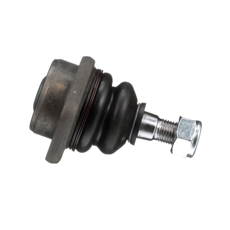 DELPHI TC327 Differensial 1.8 De Luxe (YR20_) 79 hk 2Y-C