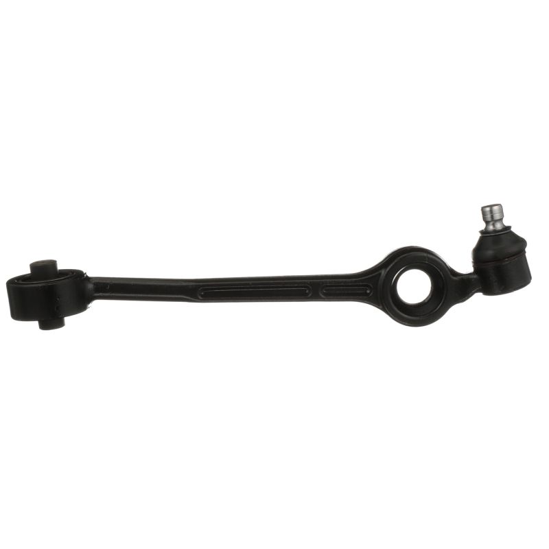 DELPHI TC351 Querlenker AUDI V8 (441, 442, 4C2, 4C8) 3.6 quattro 245 PS PT