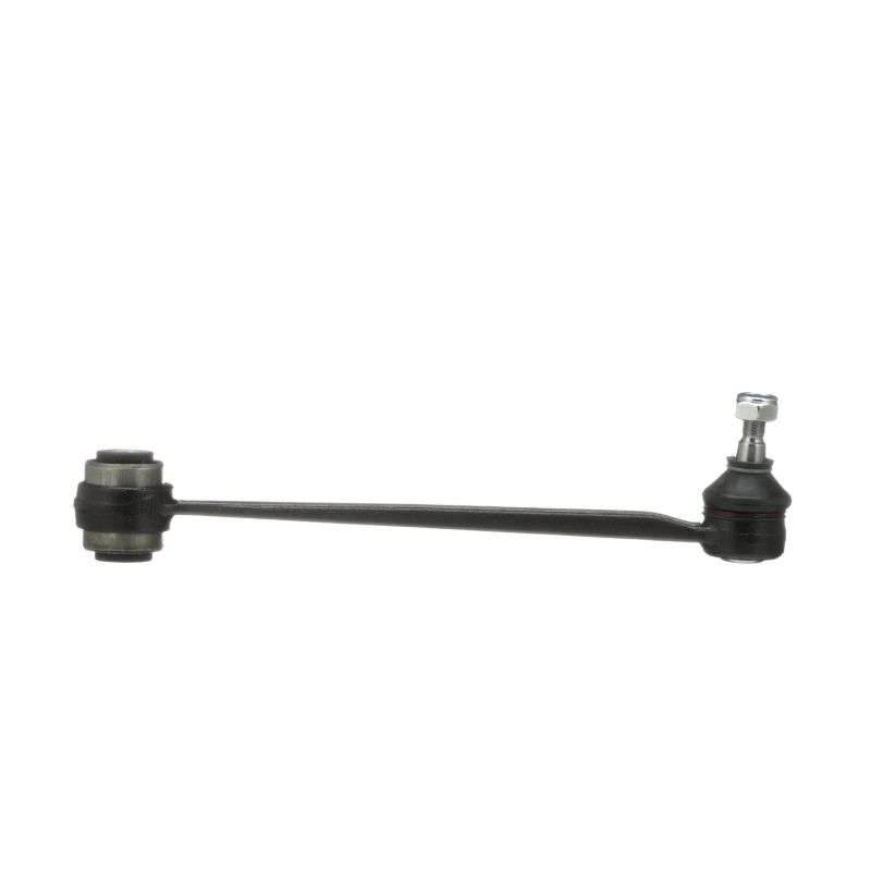 DELPHI TC389 Draagarm Mercedes E Class W124 E 300 D 3.0 (124.131) 136 Pk OM 606.910