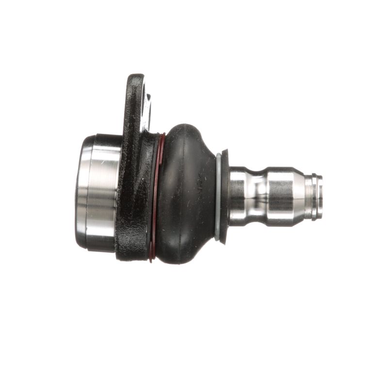 DELPHI TC404 Reparatursatz, Querlenker 2.3 -16 Aero CS 224 PS B234R