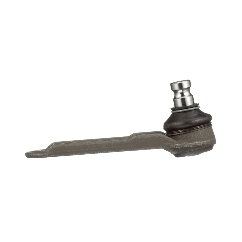 DELPHI TC421 Rotule de suspension Renault R21 B48 2.0 4x4 135CV 1992