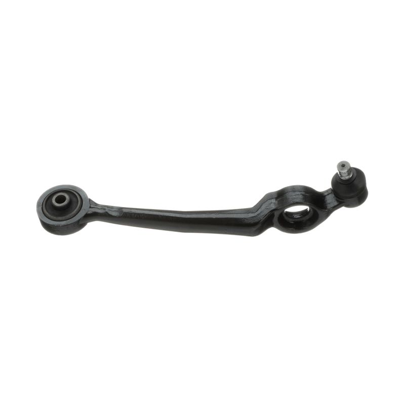 DELPHI TC504 Alatukivarsi Audi 100 C4 2.4 D 82 hv AAS