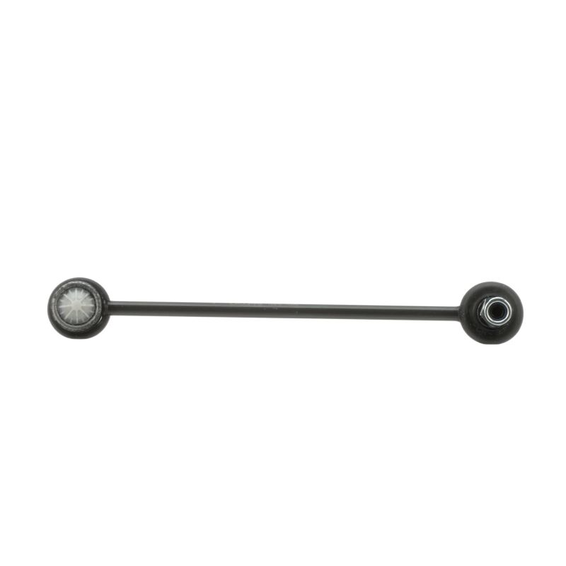 BMW DELPHI Stabilisator Koppelstange TC510
