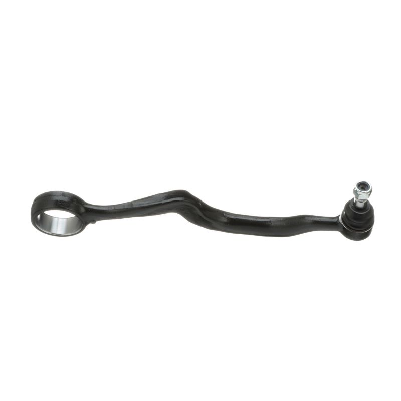 DELPHI TC511 Ψαλίδια BMW E34 Touring 525 td 115 PS M51 D25 (256T1)